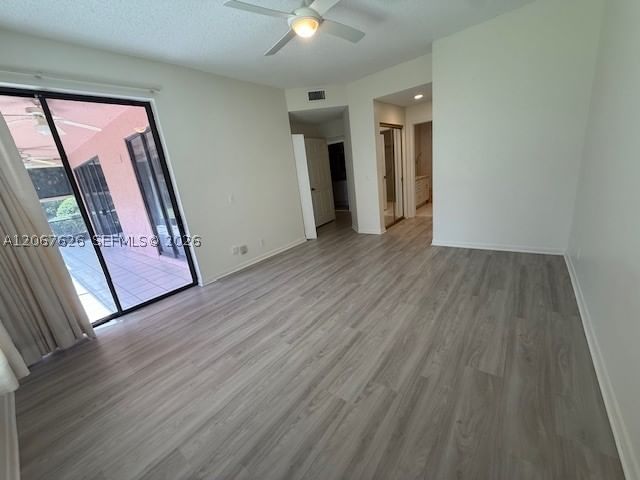 Real estate property located at 7860 Lexington Club Blvd B, Palm Beach, Lexington Club Villas Con, Delray Beach, FL