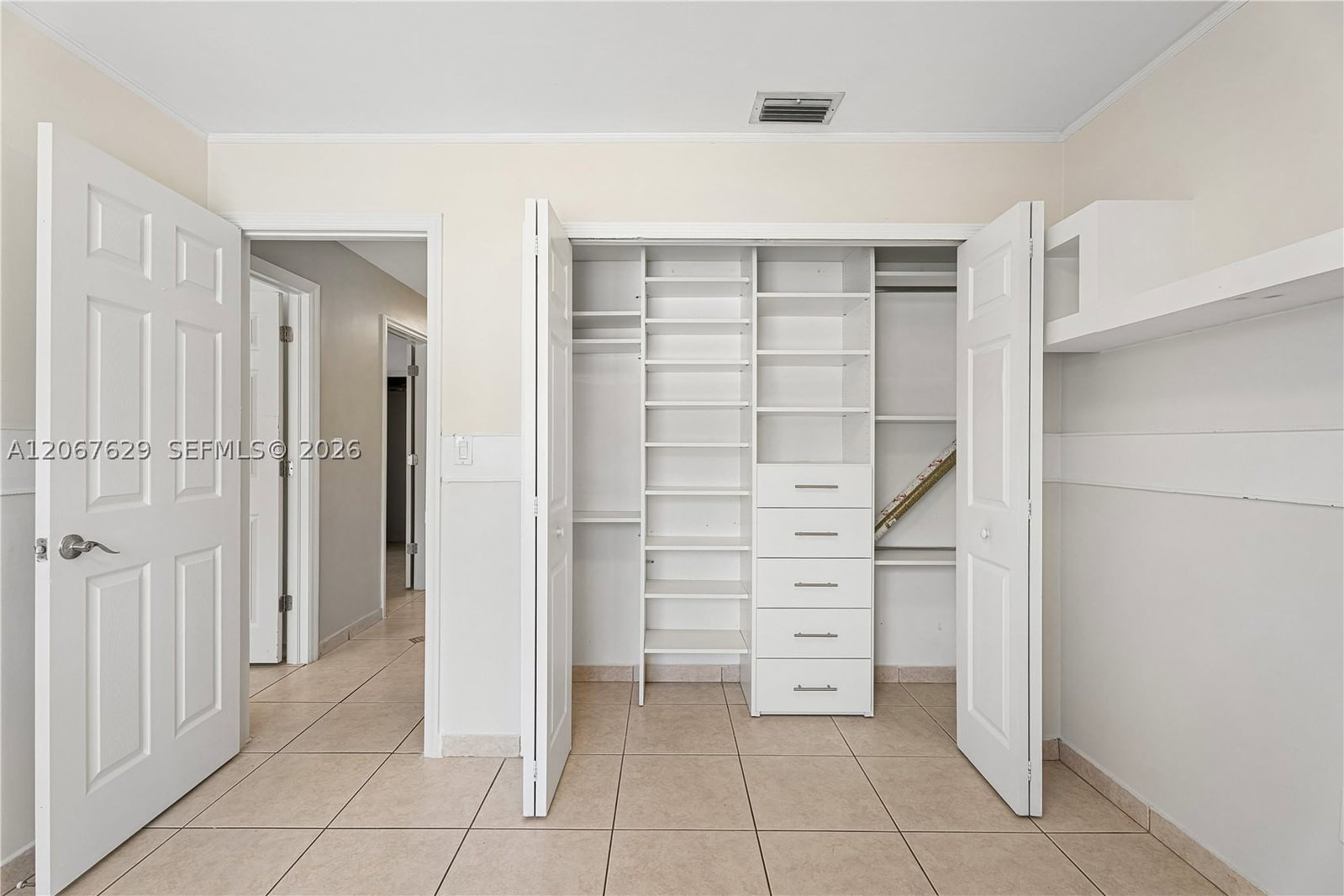 Real estate property located at 14020 38th St, Miami-dade, Bird Villas Sub, Miami, FL