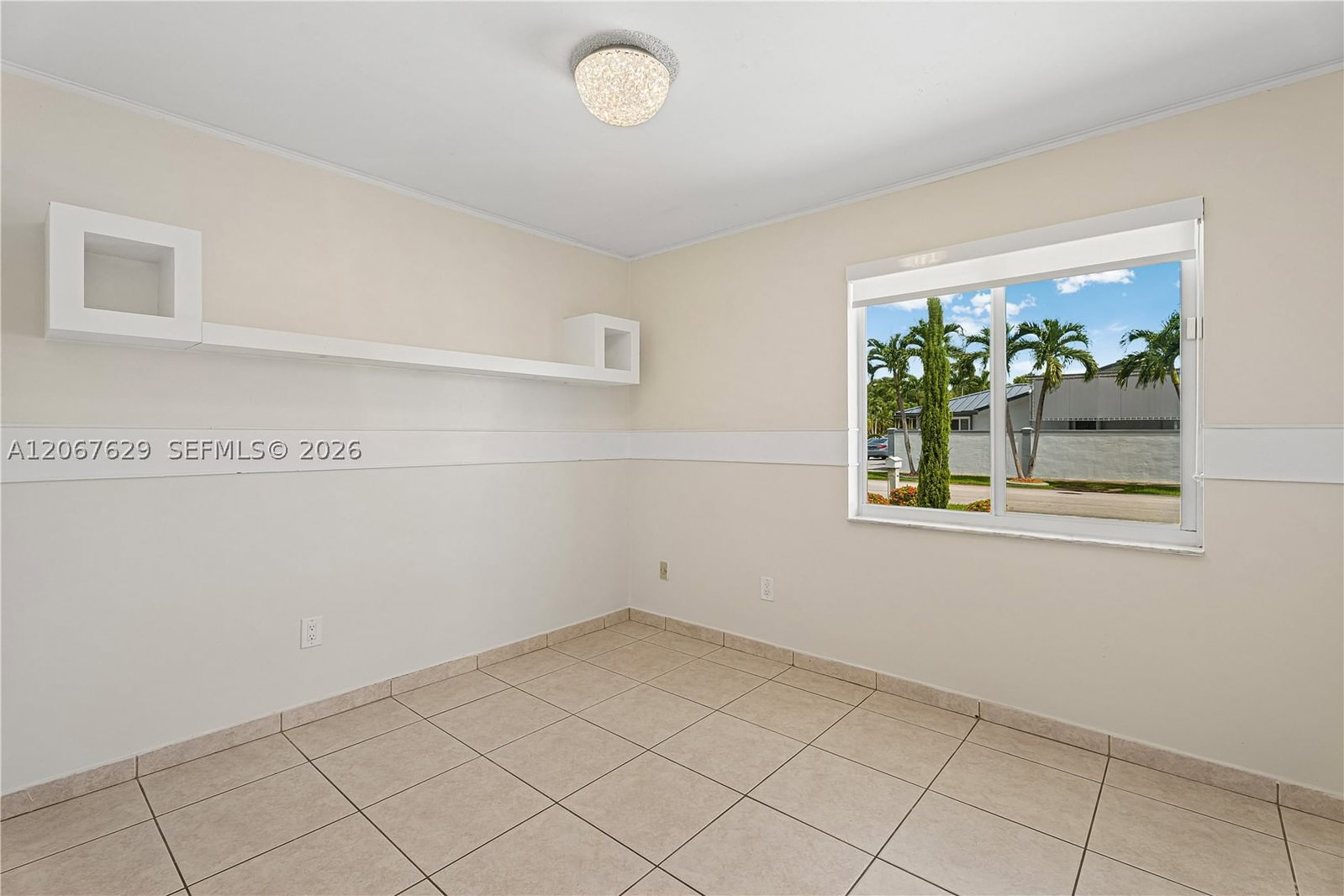 Real estate property located at 14020 38th St, Miami-dade, Bird Villas Sub, Miami, FL