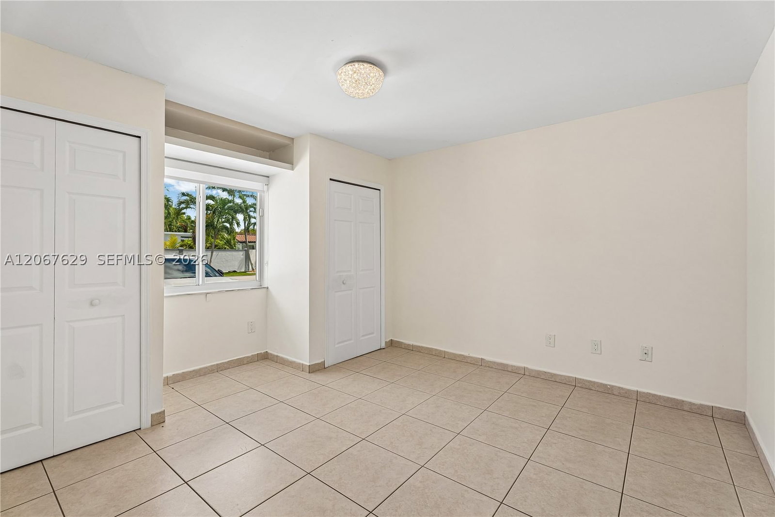 Real estate property located at 14020 38th St, Miami-dade, Bird Villas Sub, Miami, FL