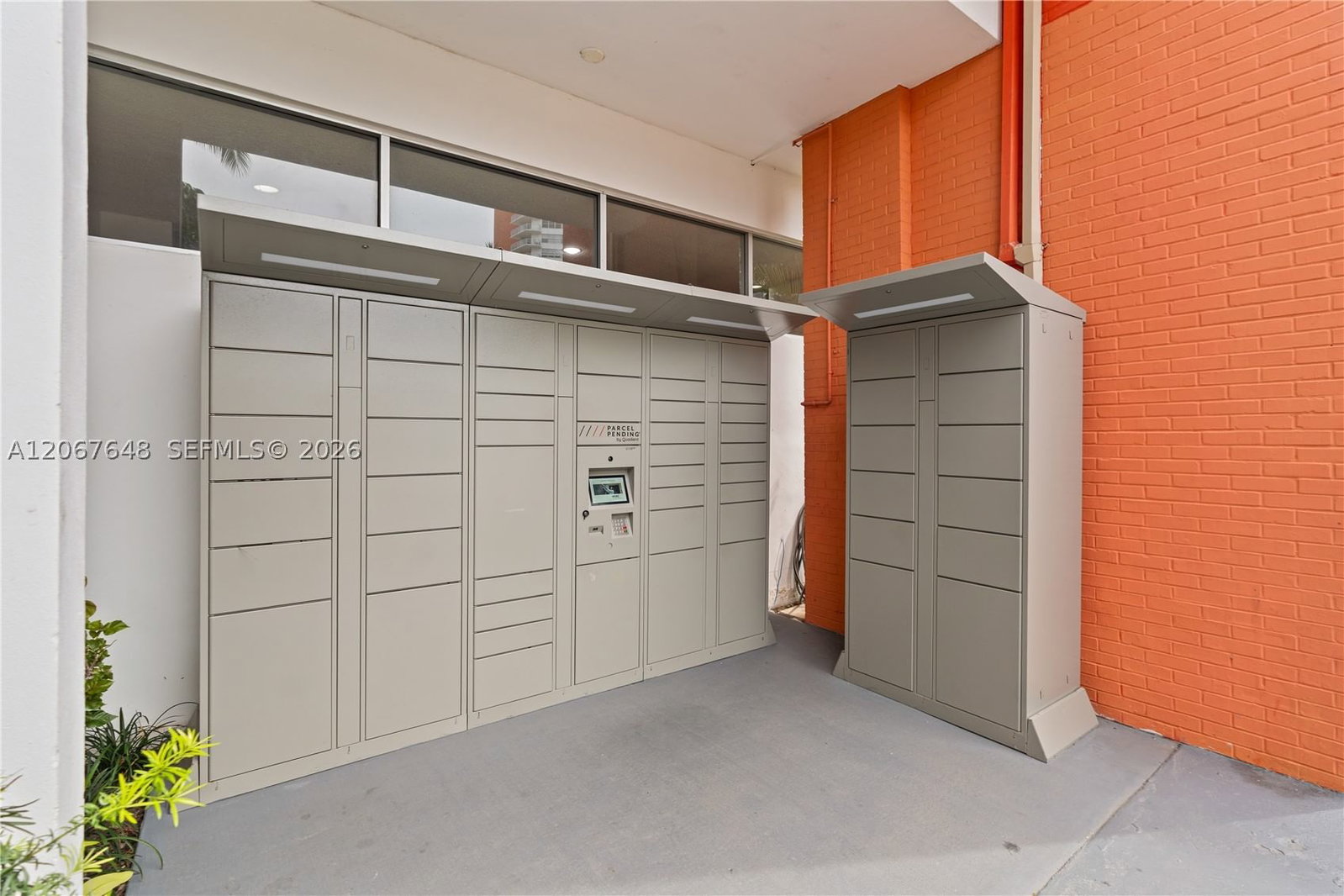 Real estate property located at 1301 Miami Gardens Dr #1515W, Miami-dade, Buckley Towers Condo - Ea, Miami, FL