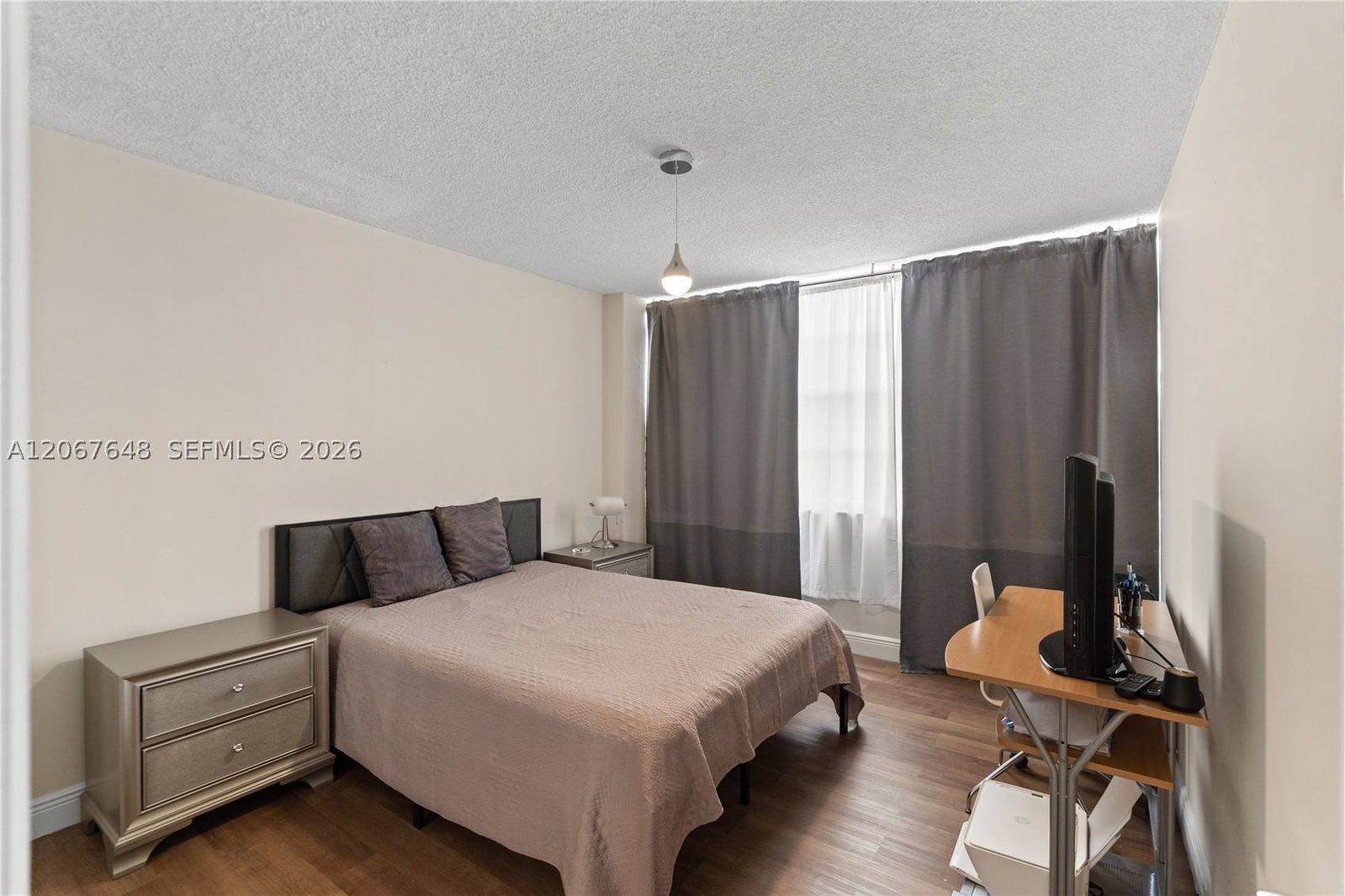 Real estate property located at 1301 Miami Gardens Dr #1515W, Miami-dade, Buckley Towers Condo - Ea, Miami, FL