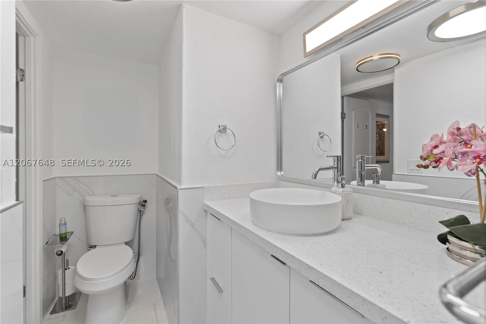 Real estate property located at 1301 Miami Gardens Dr #1515W, Miami-dade, Buckley Towers Condo - Ea, Miami, FL
