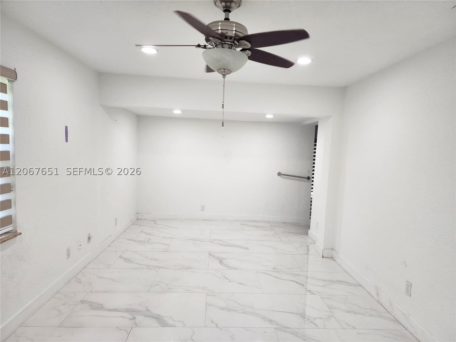 Real estate property located at 18611 61st Ct, Broward, Jonel Terrace 6, Southwest Ranches, FL