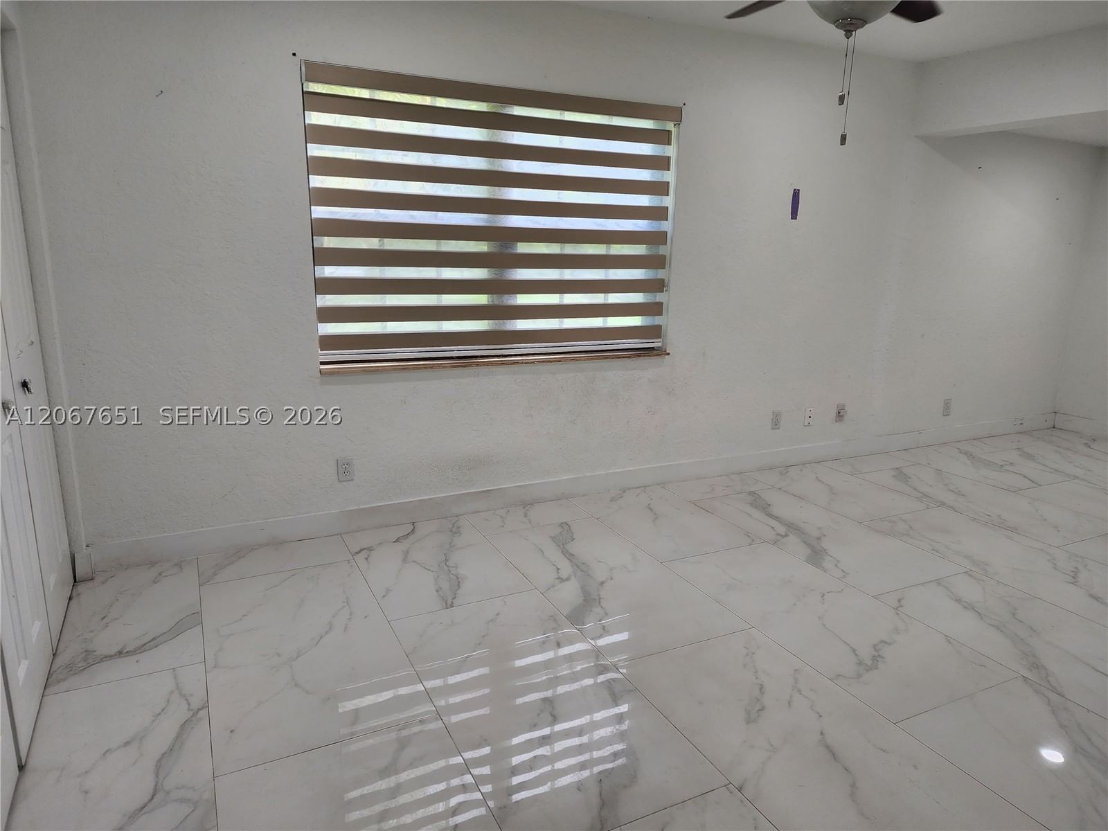 Real estate property located at 18611 61st Ct, Broward, Jonel Terrace 6, Southwest Ranches, FL