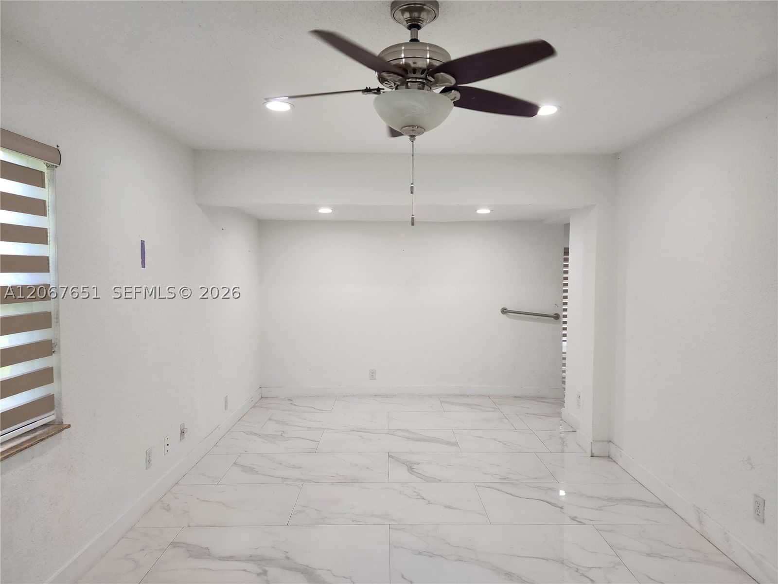 Real estate property located at 18611 61st Ct, Broward, Jonel Terrace 6, Southwest Ranches, FL