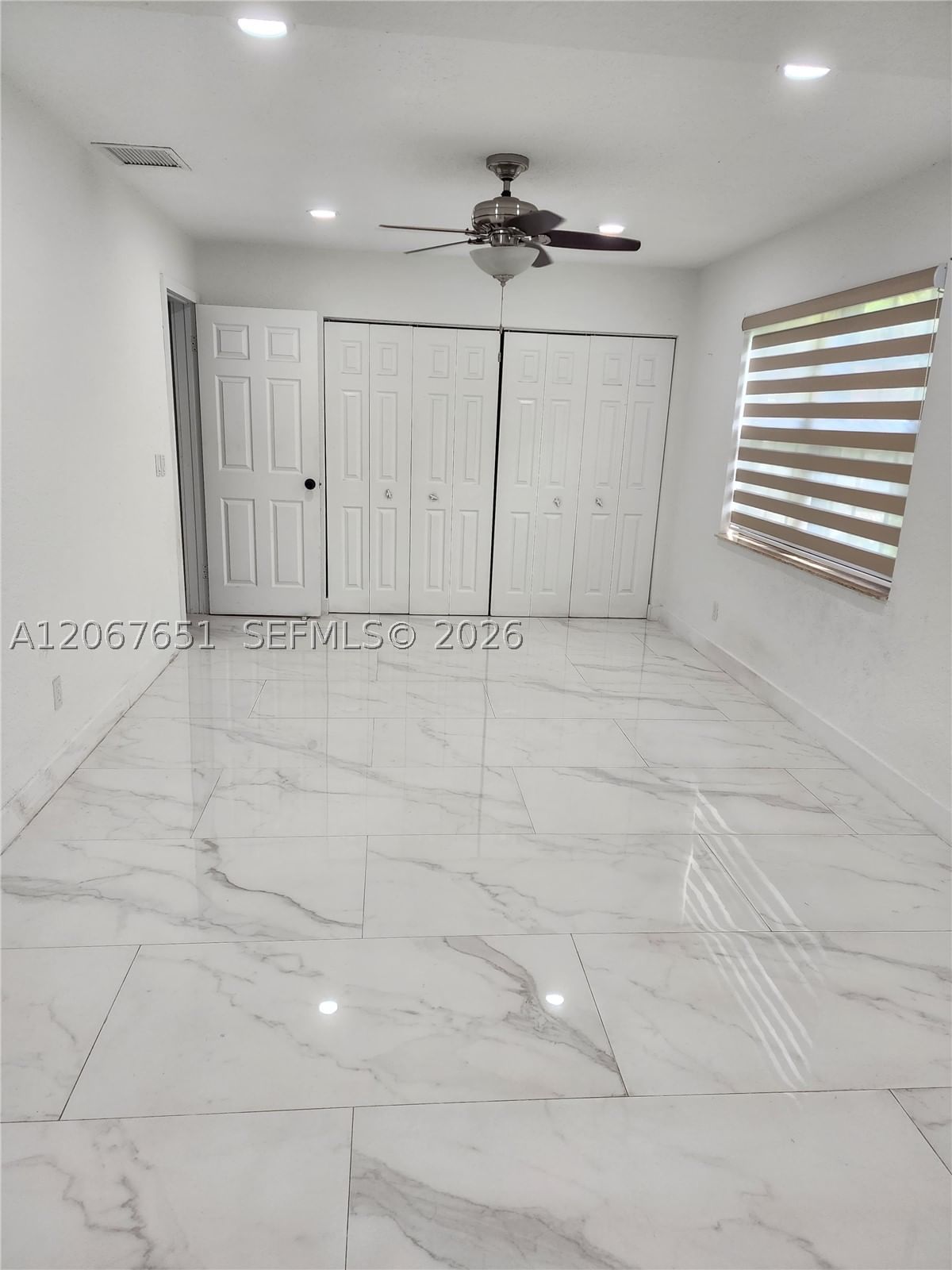 Real estate property located at 18611 61st Ct, Broward, Jonel Terrace 6, Southwest Ranches, FL