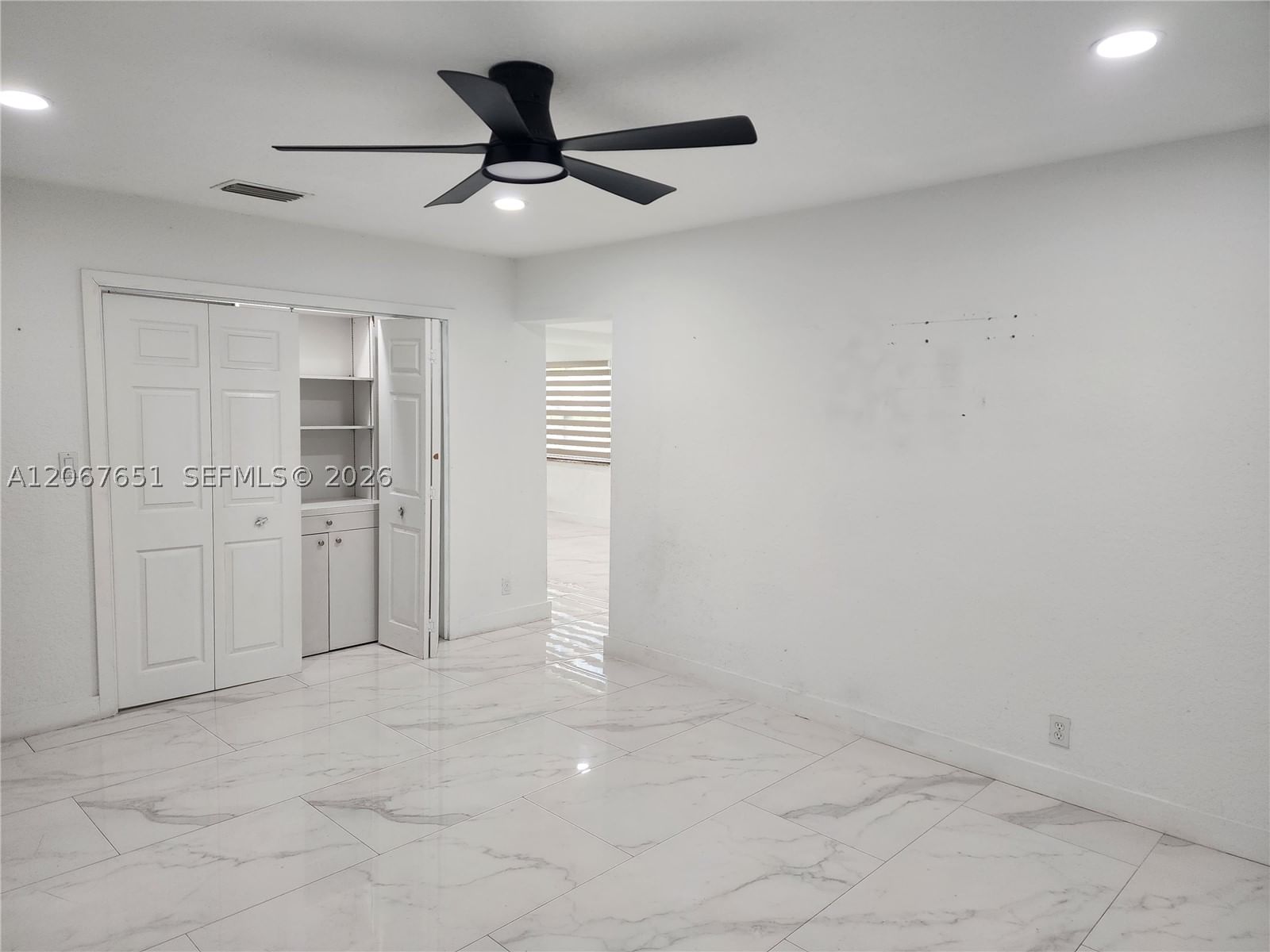 Real estate property located at 18611 61st Ct, Broward, Jonel Terrace 6, Southwest Ranches, FL