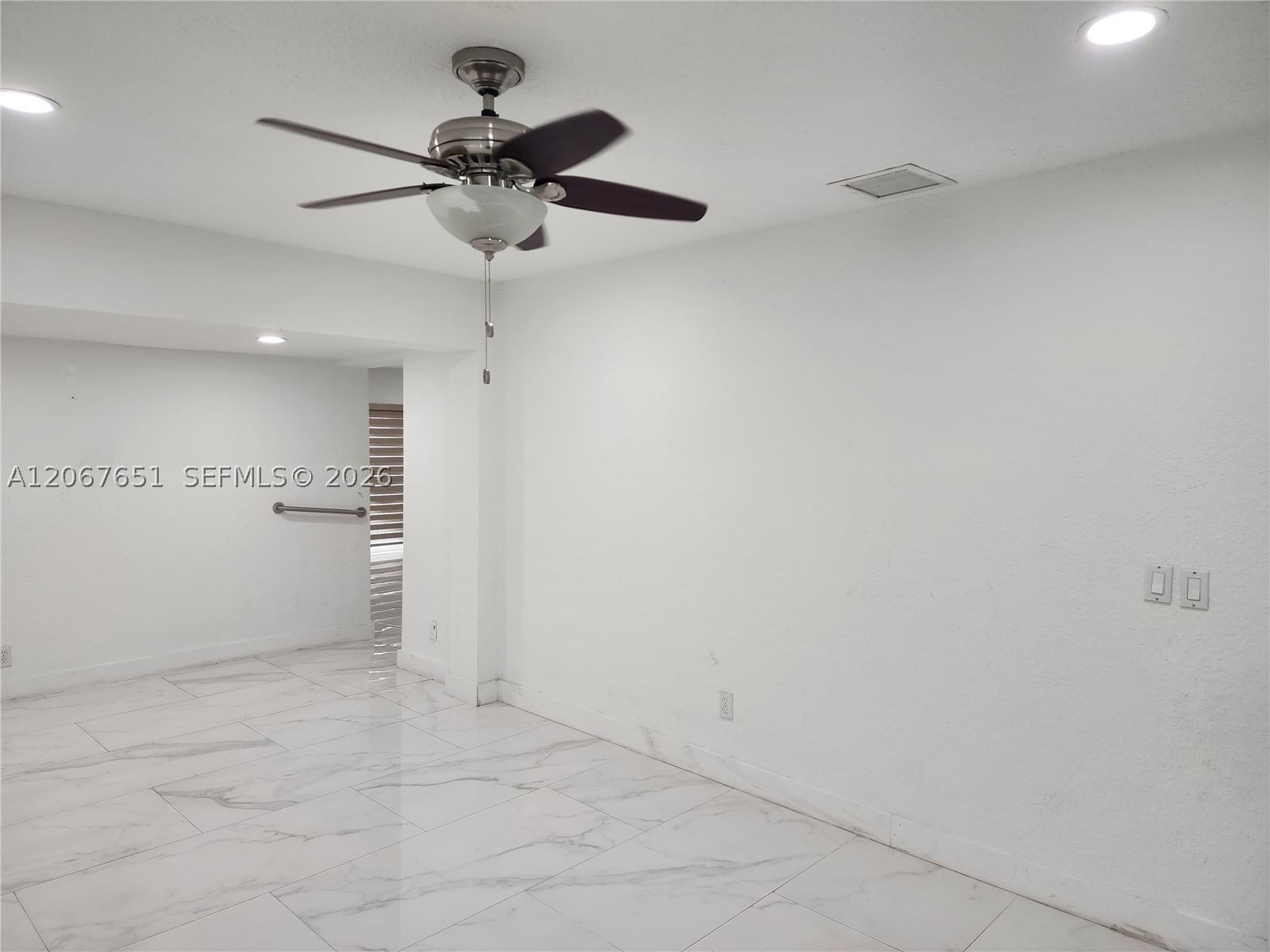 Real estate property located at 18611 61st Ct, Broward, Jonel Terrace 6, Southwest Ranches, FL