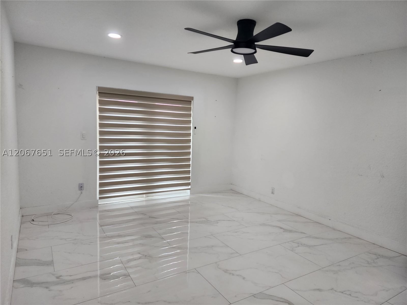 Real estate property located at 18611 61st Ct, Broward, Jonel Terrace 6, Southwest Ranches, FL