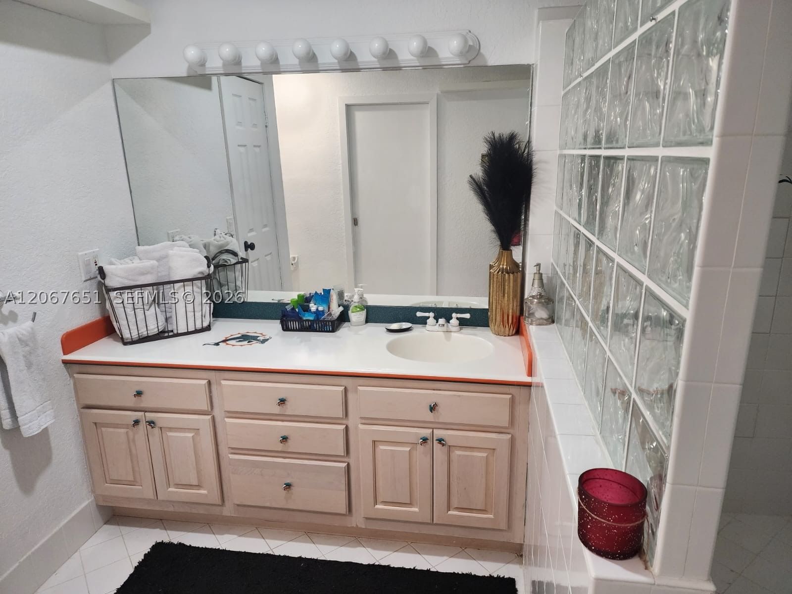 Real estate property located at 18611 61st Ct, Broward, Jonel Terrace 6, Southwest Ranches, FL