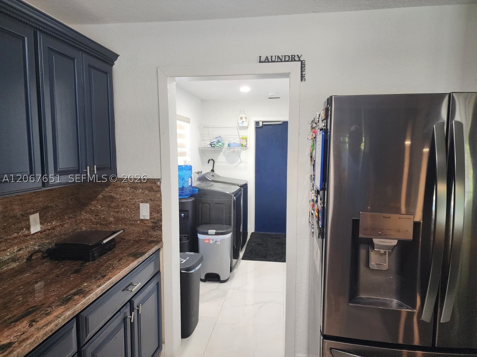 Real estate property located at 18611 61st Ct, Broward, Jonel Terrace 6, Southwest Ranches, FL