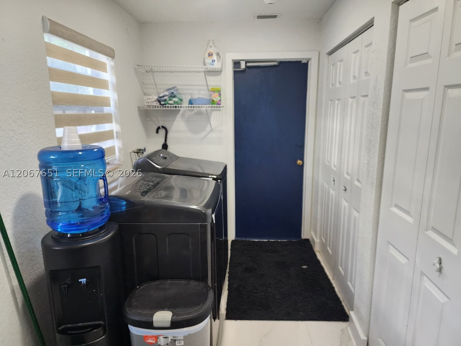 Real estate property located at 18611 61st Ct, Broward, Jonel Terrace 6, Southwest Ranches, FL