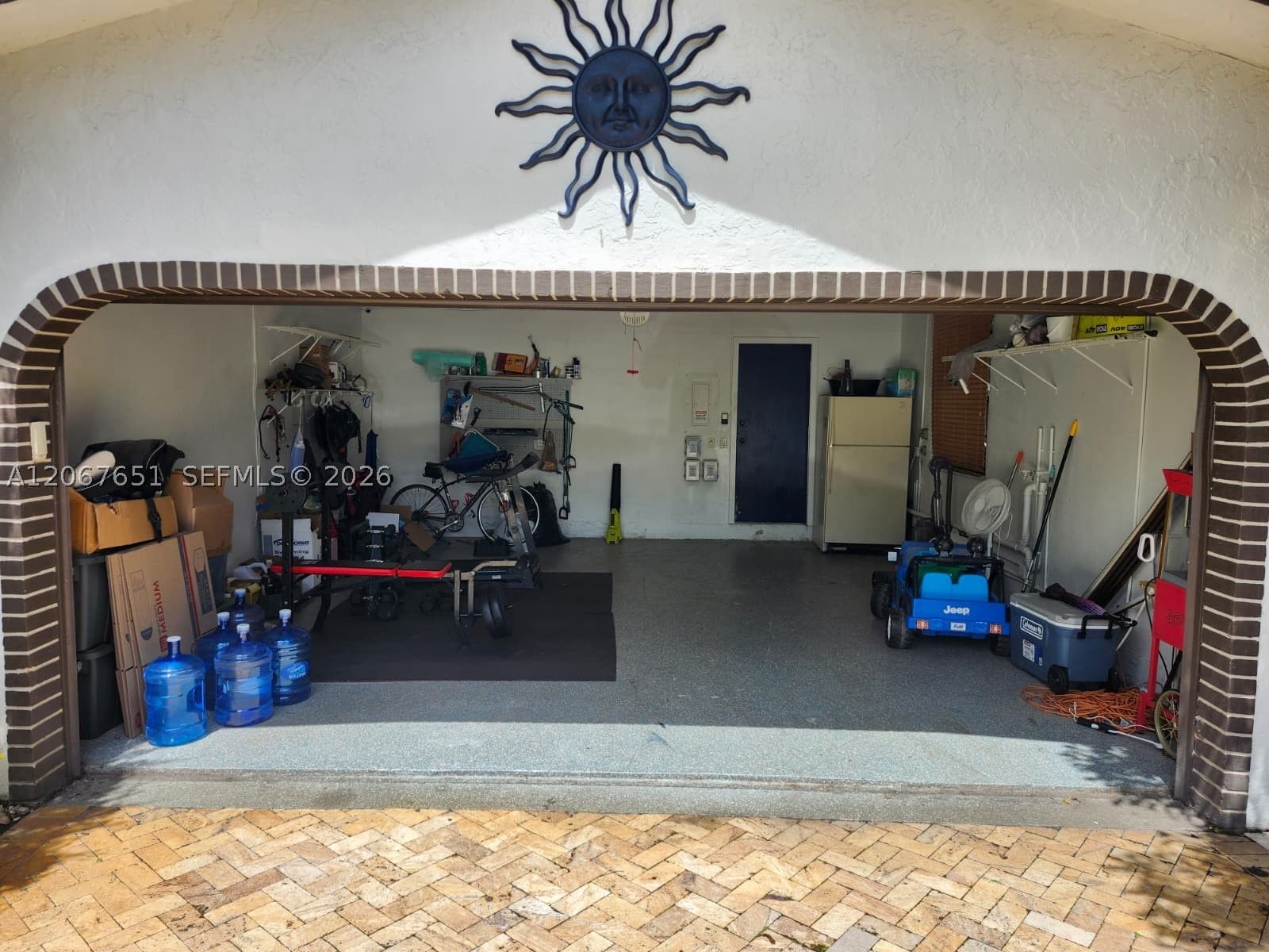 Real estate property located at 18611 61st Ct, Broward, Jonel Terrace 6, Southwest Ranches, FL
