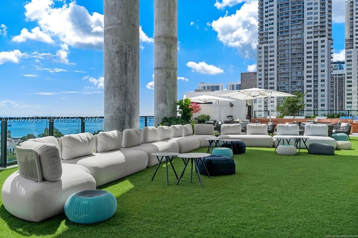 Real estate property located at , Miami-dade, Map Of Miami Dade Co. Fl., Miami, FL