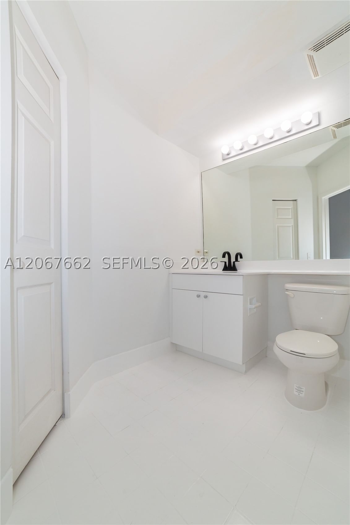 Real estate property located at 17125 Bay Rd #3410, Miami-dade, Porto Bellagio, Sunny Isles Beach, FL