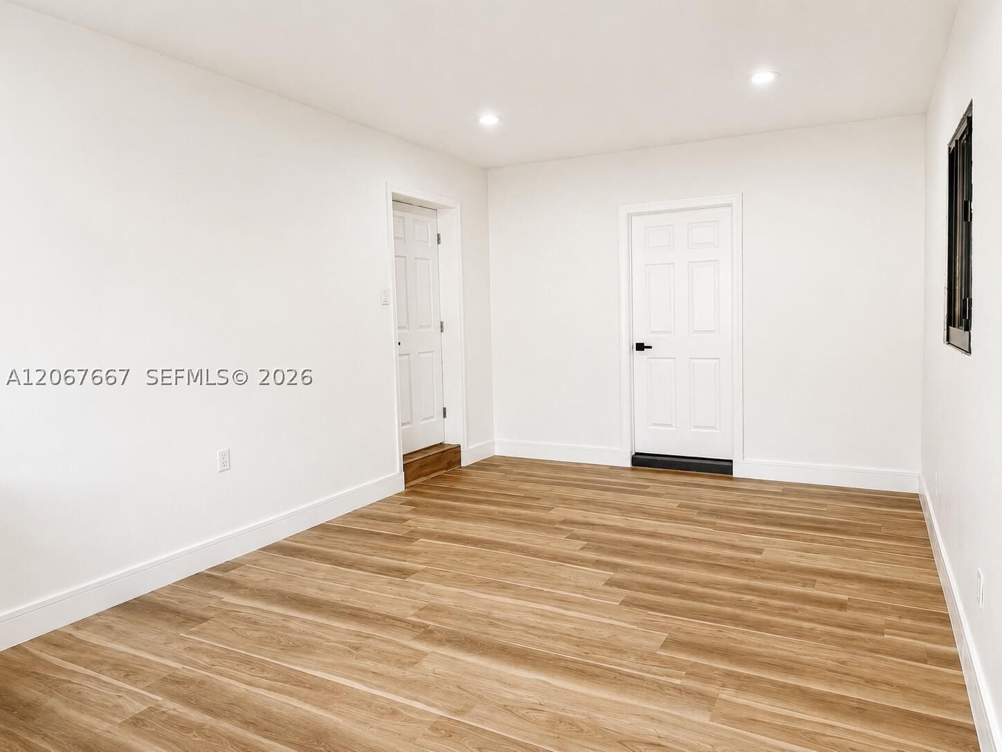 Real estate property located at 3431 8th Ave, Broward, Oakland Park Second Add 1-, Oakland Park, FL