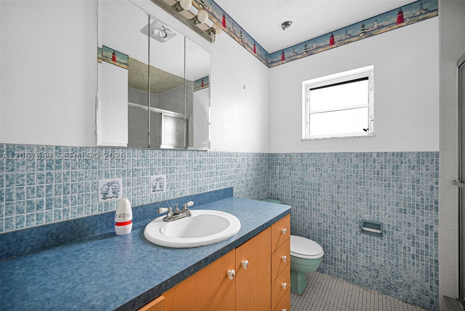 Real estate property located at 5300 Washington St R110, Broward, Beverly Hills Condo Numbe, Hollywood, FL