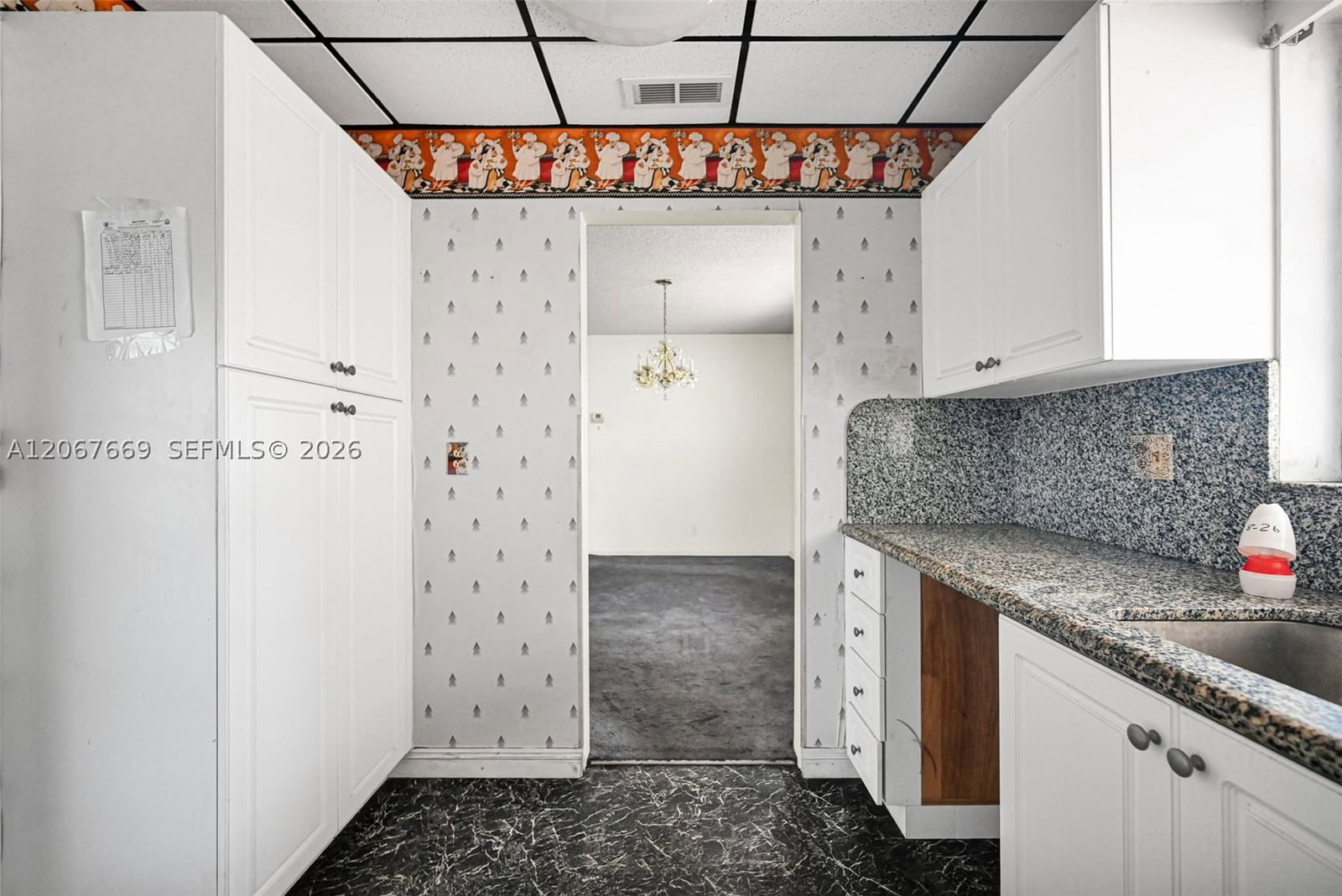 Real estate property located at 5300 Washington St R110, Broward, Beverly Hills Condo Numbe, Hollywood, FL