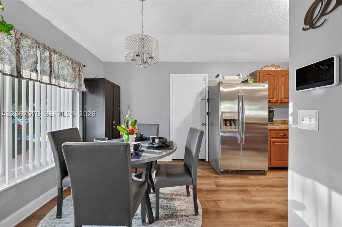Real estate property located at 8601 16th St, Broward, Cinnamon Place 1, Pembroke Pines, FL