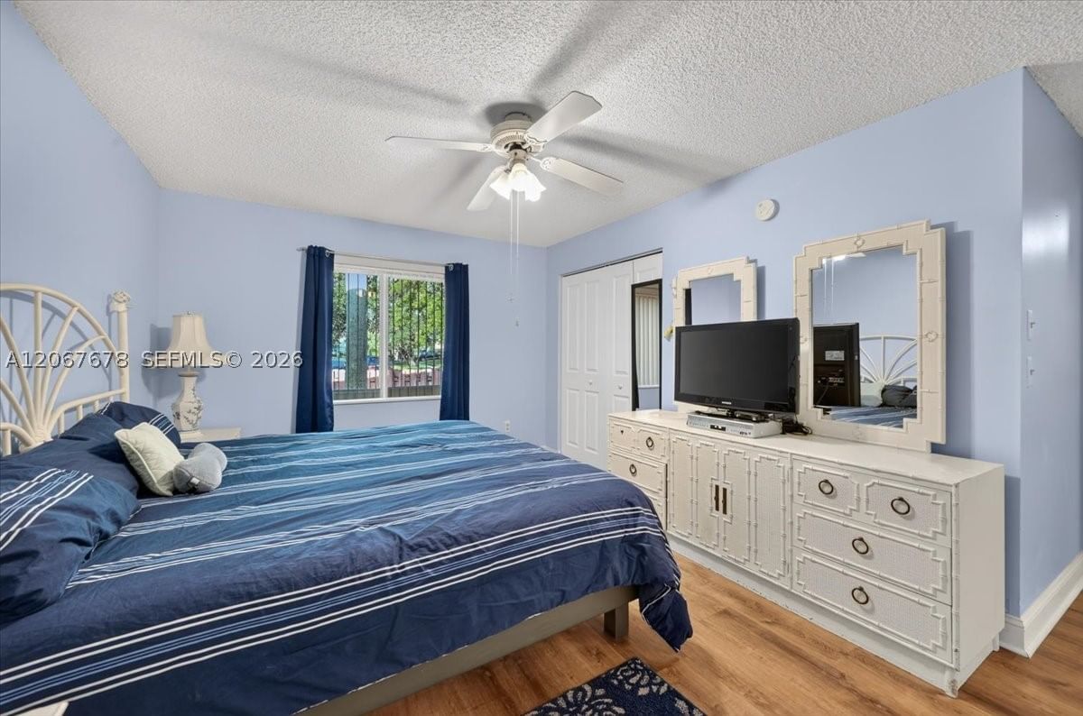 Real estate property located at 8601 16th St, Broward, Cinnamon Place 1, Pembroke Pines, FL