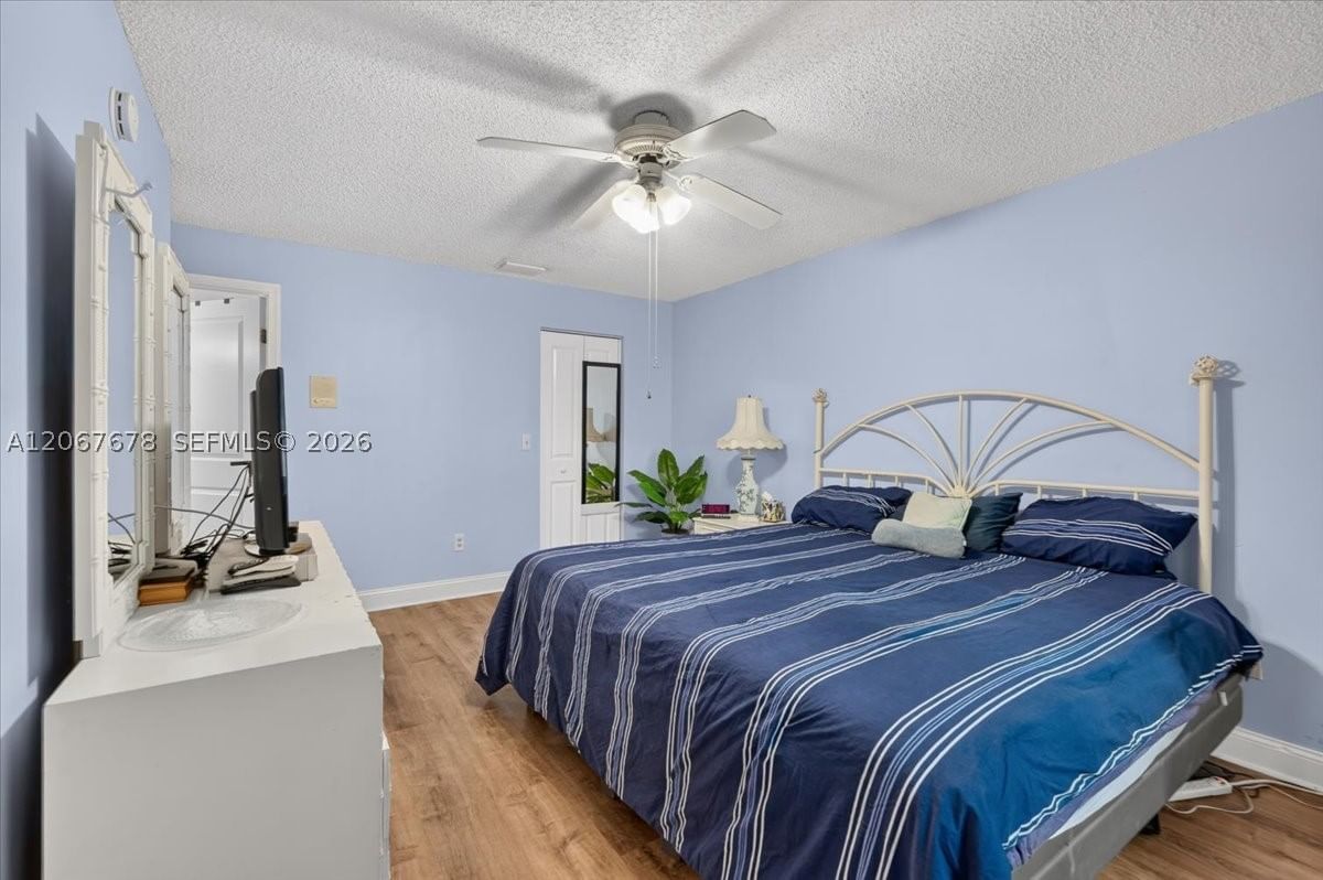 Real estate property located at 8601 16th St, Broward, Cinnamon Place 1, Pembroke Pines, FL