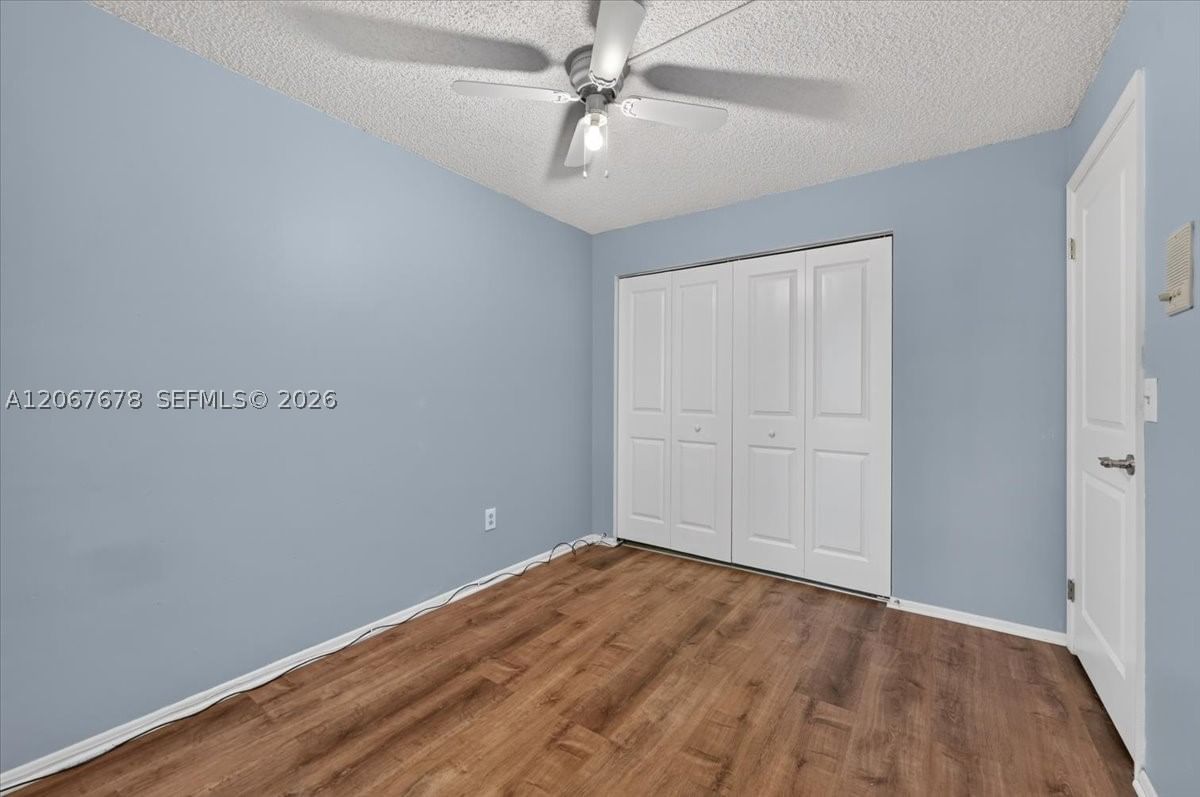 Real estate property located at 8601 16th St, Broward, Cinnamon Place 1, Pembroke Pines, FL