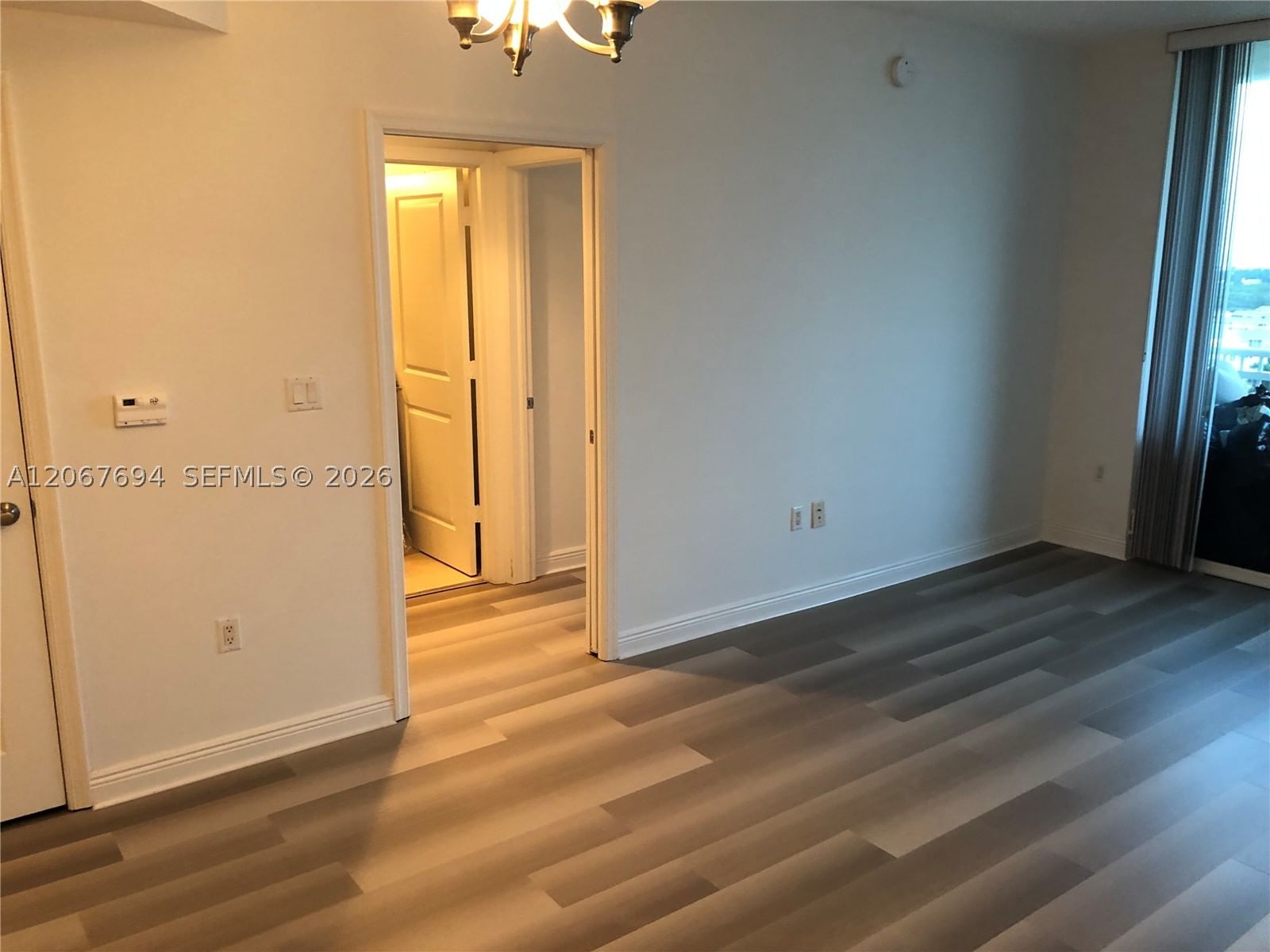 Real estate property located at 350 Federal Hwy #1413, Palm Beach, Casa Costa Condo, Boynton Beach, FL