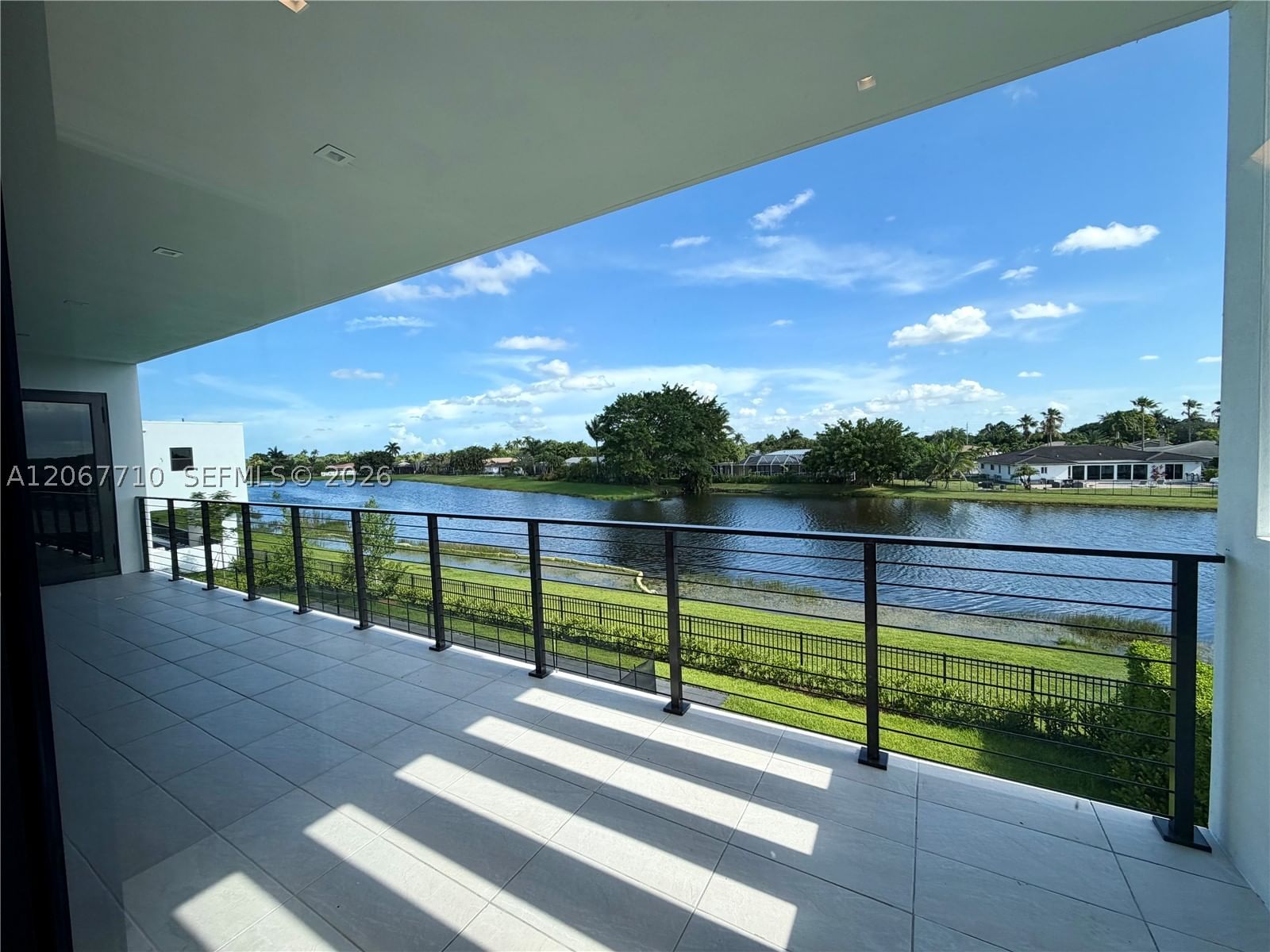 Real estate property located at 16752 Botaniko Dr S, Broward, Weston Estates, Weston, FL