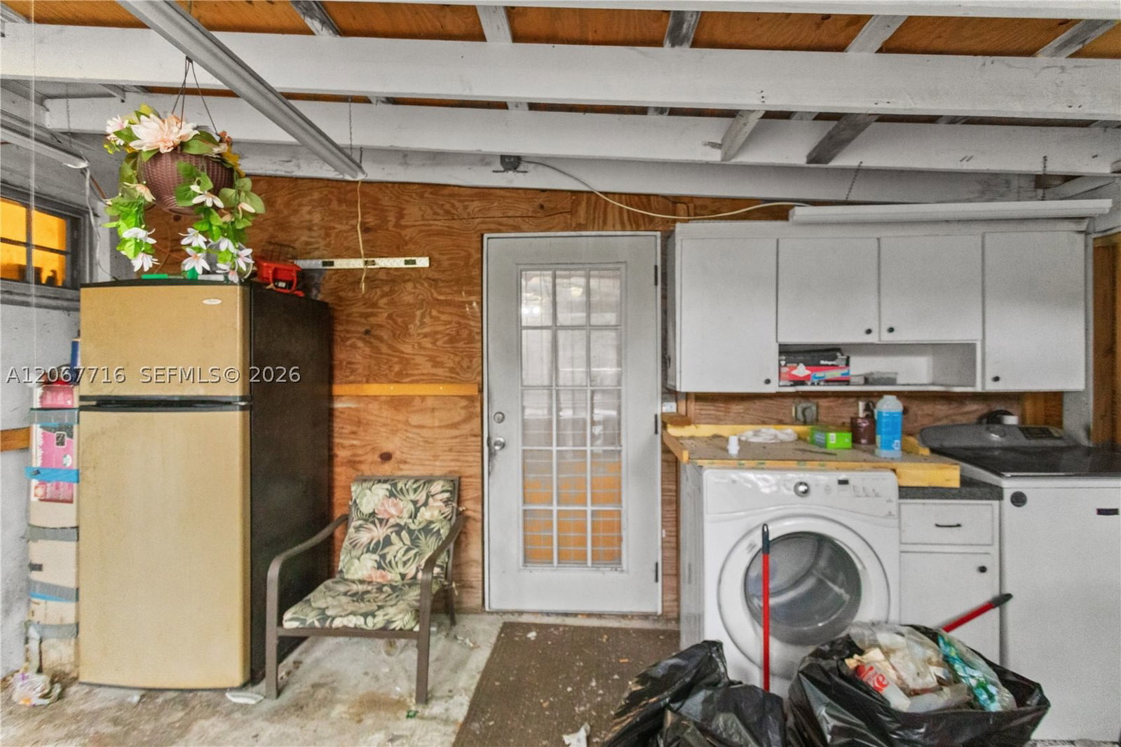 Real estate property located at 3125 15th St, Broward, Riverland Village Sec One, Fort Lauderdale, FL