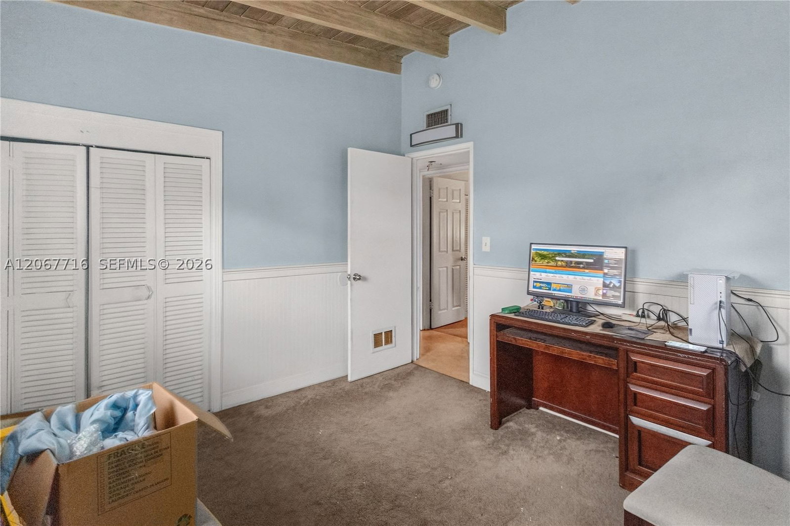 Real estate property located at 3125 15th St, Broward, Riverland Village Sec One, Fort Lauderdale, FL