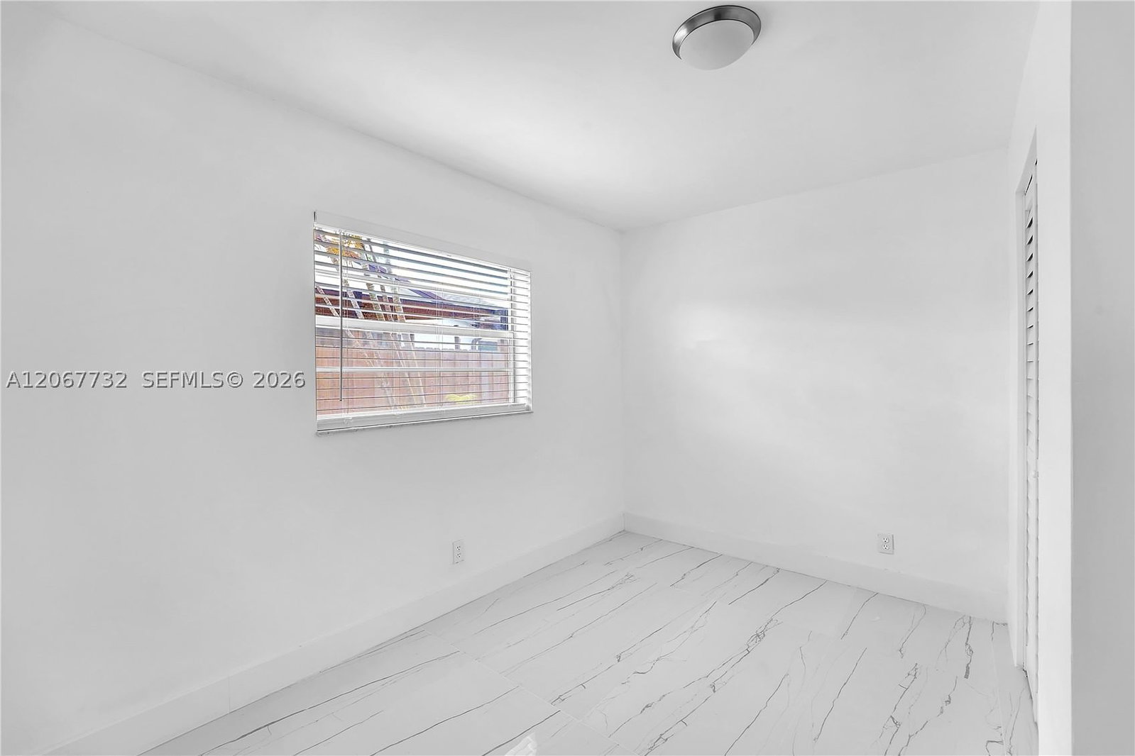 Real estate property located at 9242 18th Rd, Palm Beach, Sandalfoot Cove Sec 11, Boca Raton, FL