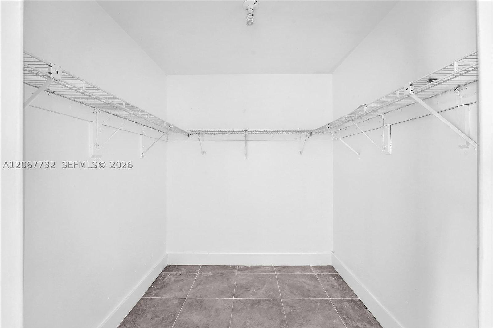 Real estate property located at 9242 18th Rd, Palm Beach, Sandalfoot Cove Sec 11, Boca Raton, FL