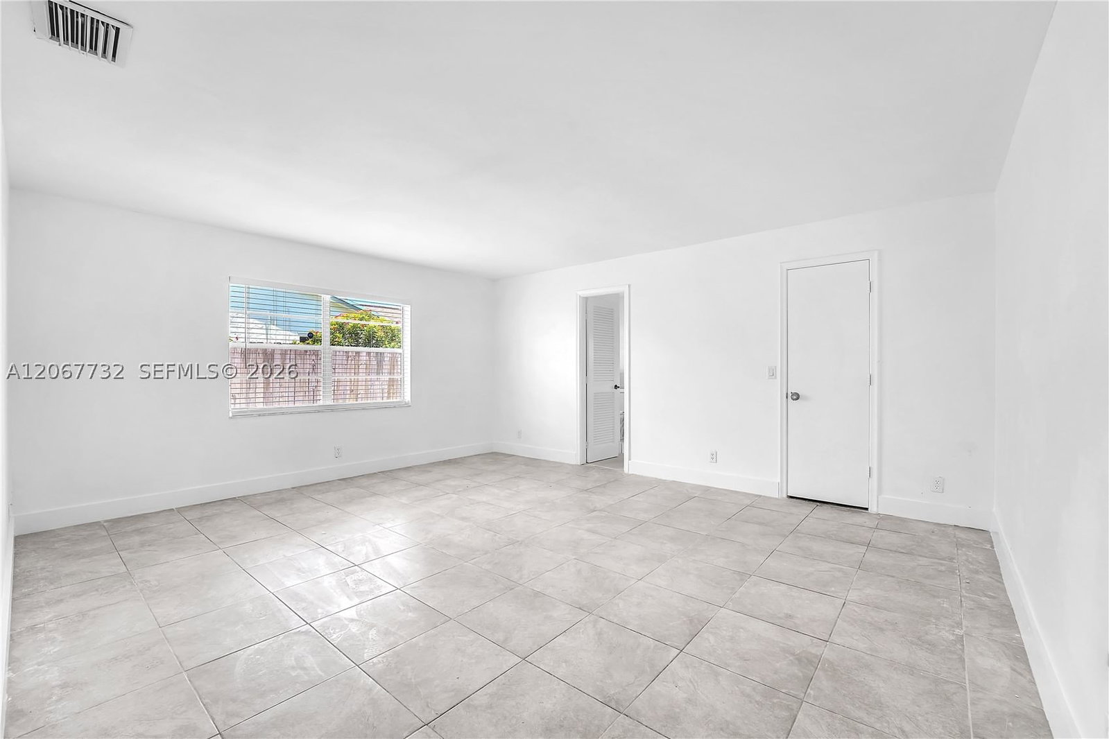 Real estate property located at 9242 18th Rd, Palm Beach, Sandalfoot Cove Sec 11, Boca Raton, FL