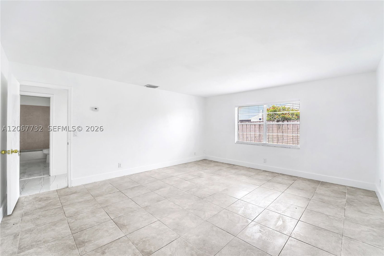 Real estate property located at 9242 18th Rd, Palm Beach, Sandalfoot Cove Sec 11, Boca Raton, FL
