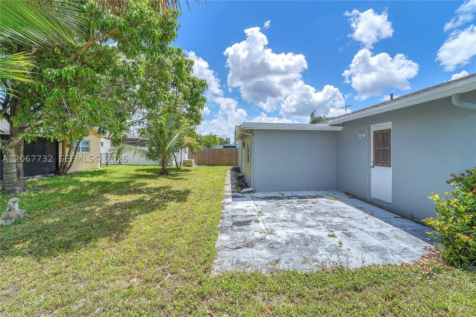 Real estate property located at 9242 18th Rd, Palm Beach, Sandalfoot Cove Sec 11, Boca Raton, FL