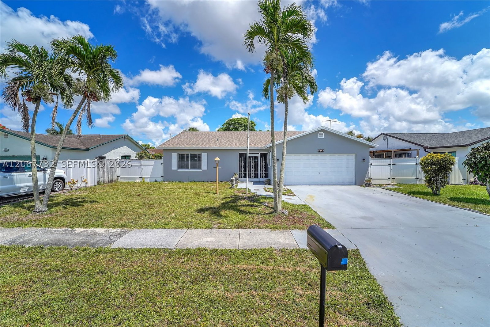 Real estate property located at 9242 18th Rd, Palm Beach, Sandalfoot Cove Sec 11, Boca Raton, FL