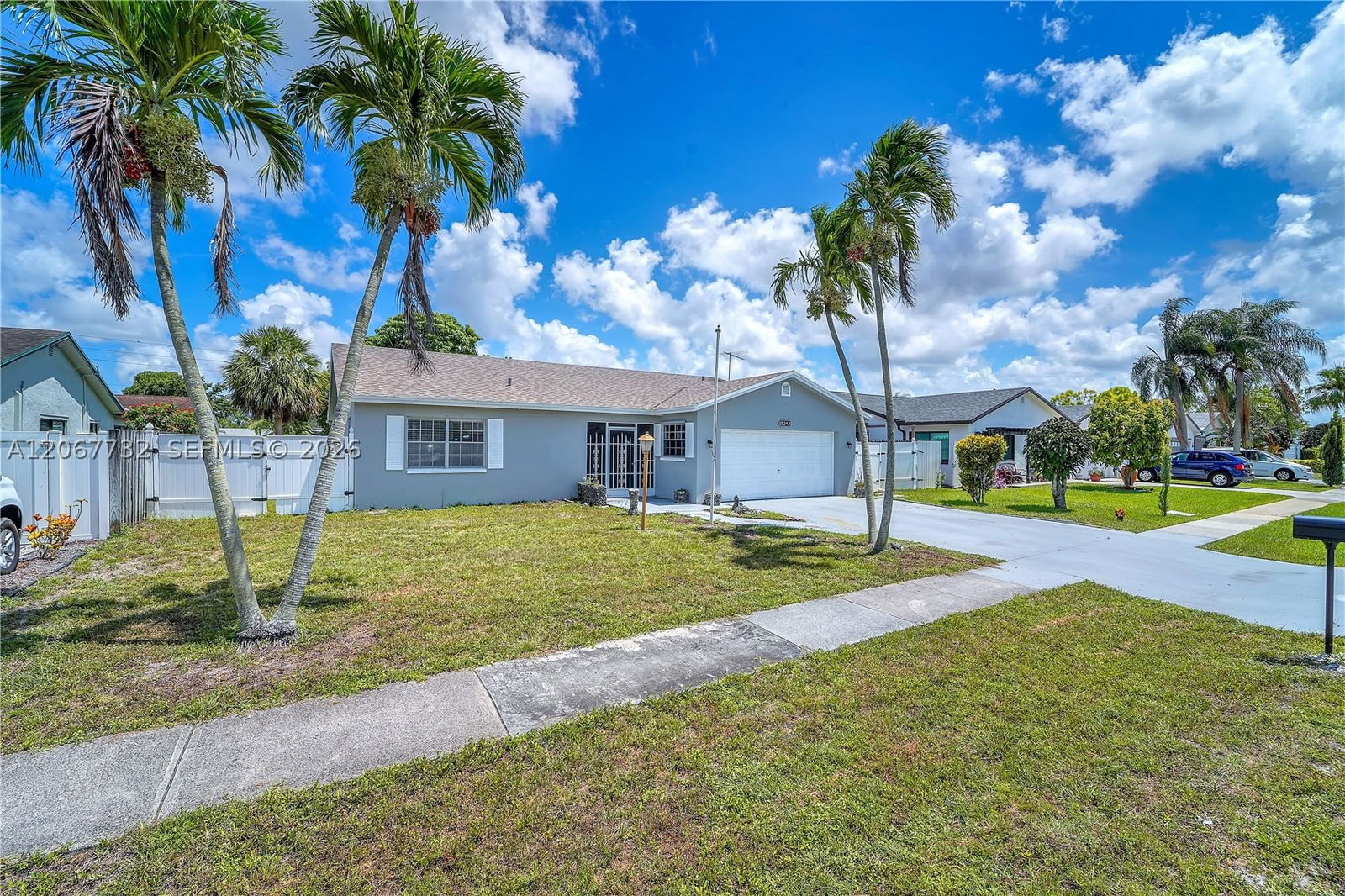 Real estate property located at 9242 18th Rd, Palm Beach, Sandalfoot Cove Sec 11, Boca Raton, FL