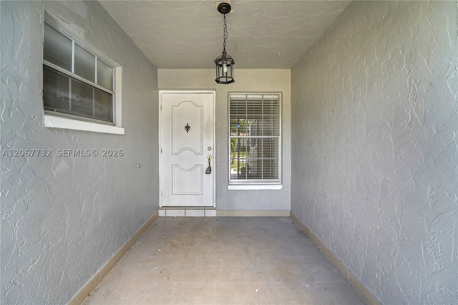 Real estate property located at 9242 18th Rd, Palm Beach, Sandalfoot Cove Sec 11, Boca Raton, FL