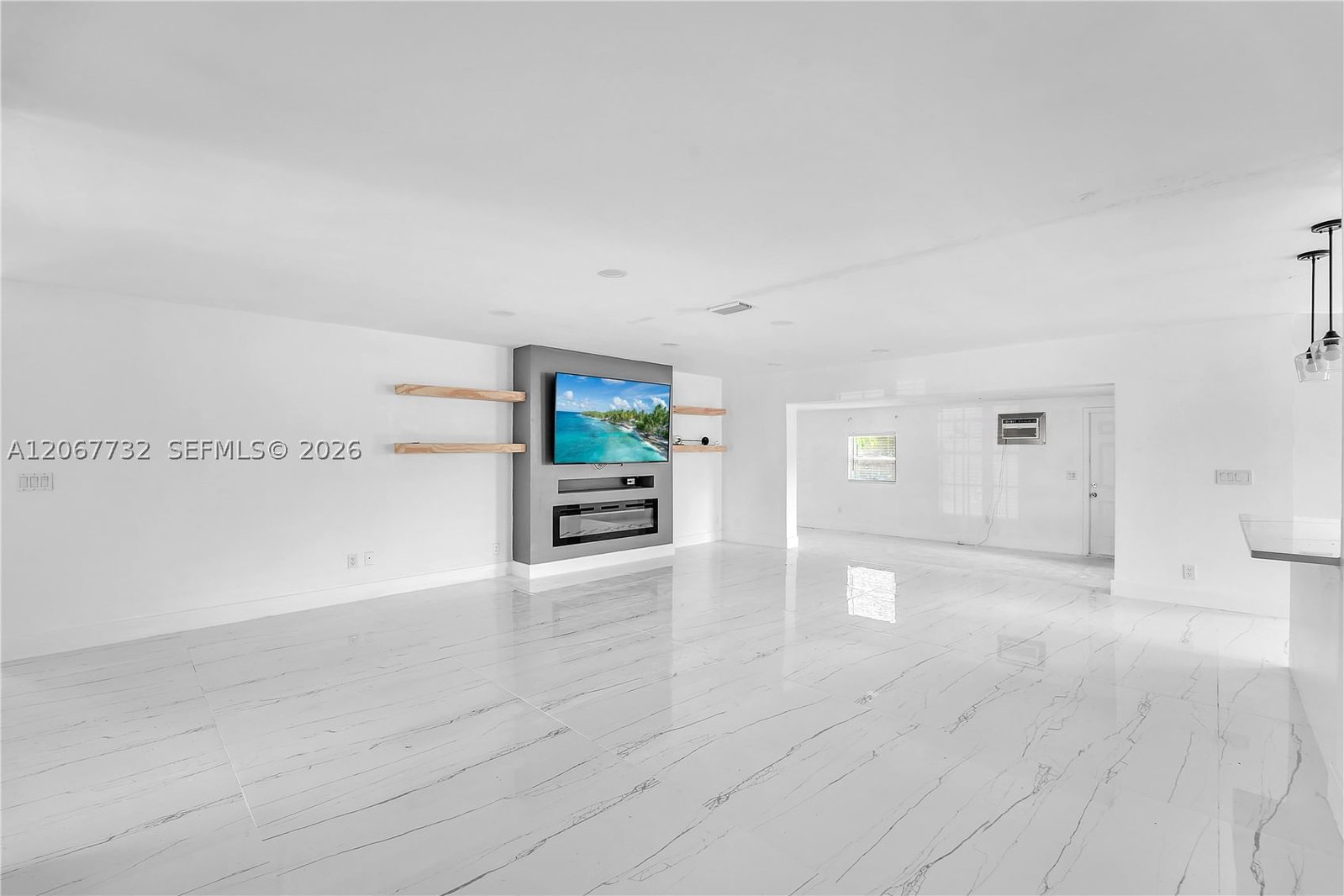 Real estate property located at 9242 18th Rd, Palm Beach, Sandalfoot Cove Sec 11, Boca Raton, FL