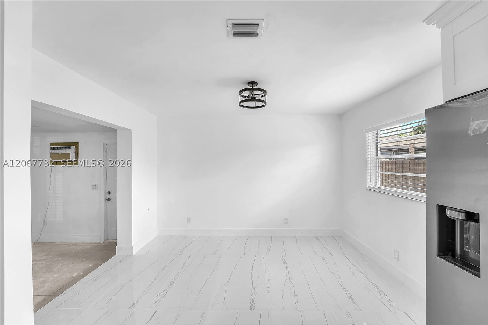 Real estate property located at 9242 18th Rd, Palm Beach, Sandalfoot Cove Sec 11, Boca Raton, FL