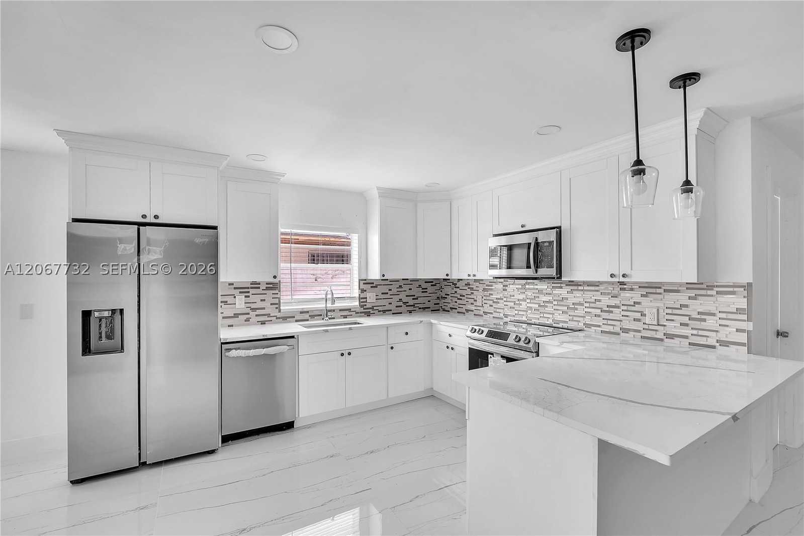 Real estate property located at 9242 18th Rd, Palm Beach, Sandalfoot Cove Sec 11, Boca Raton, FL