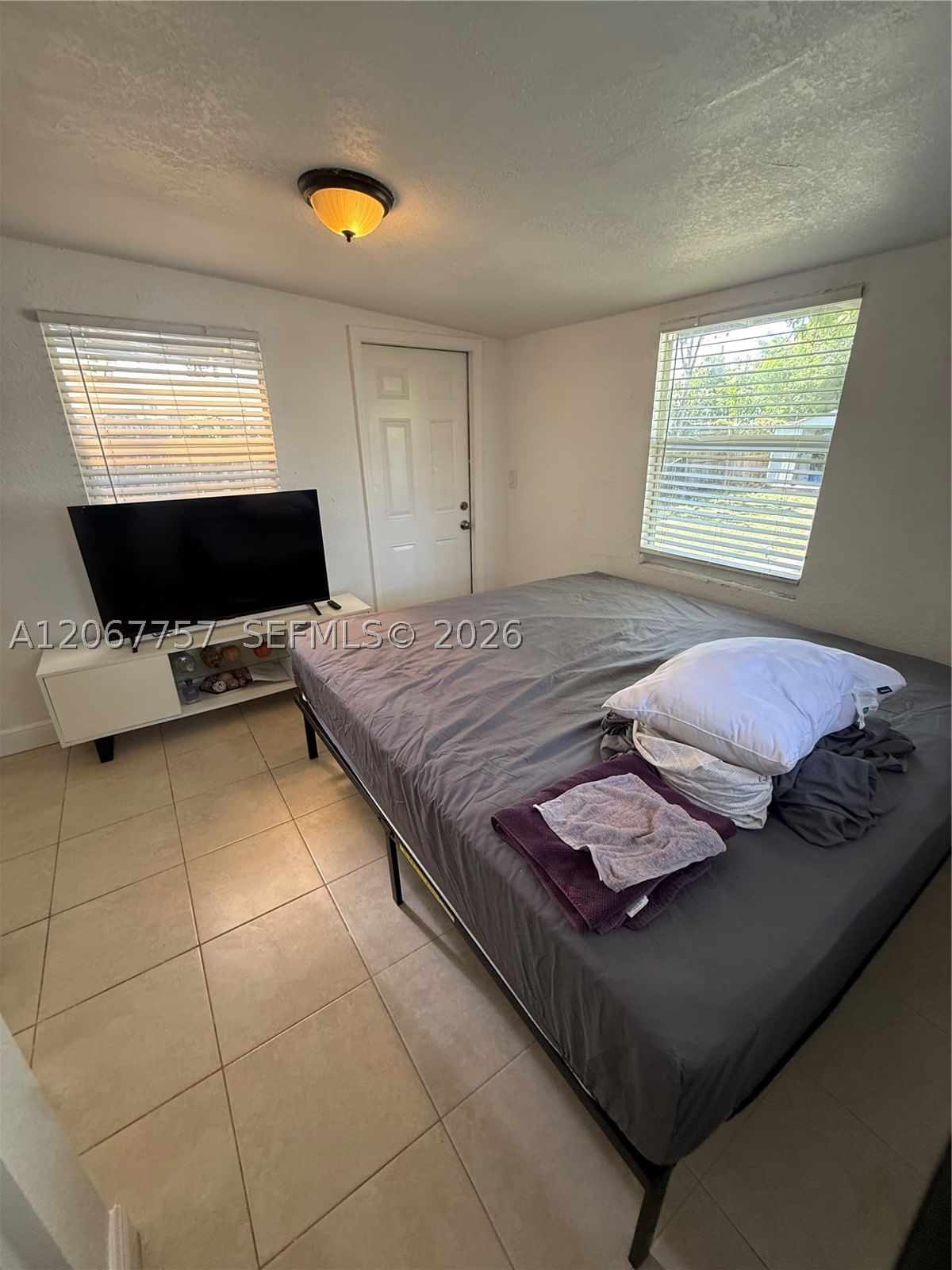 Real estate property located at 2411 Wiley St, Broward, Belmar Amended, Hollywood, FL