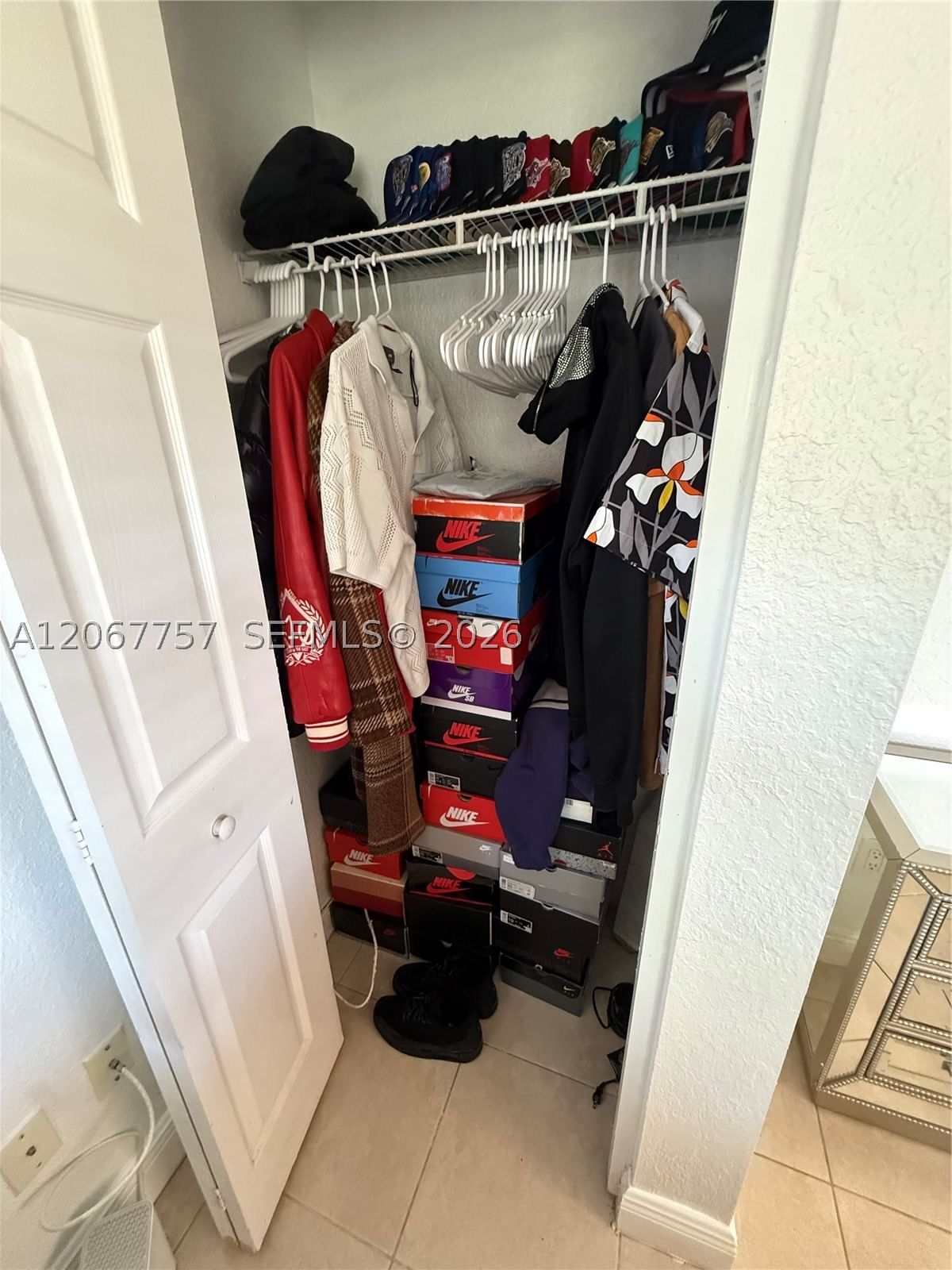 Real estate property located at 2411 Wiley St, Broward, Belmar Amended, Hollywood, FL