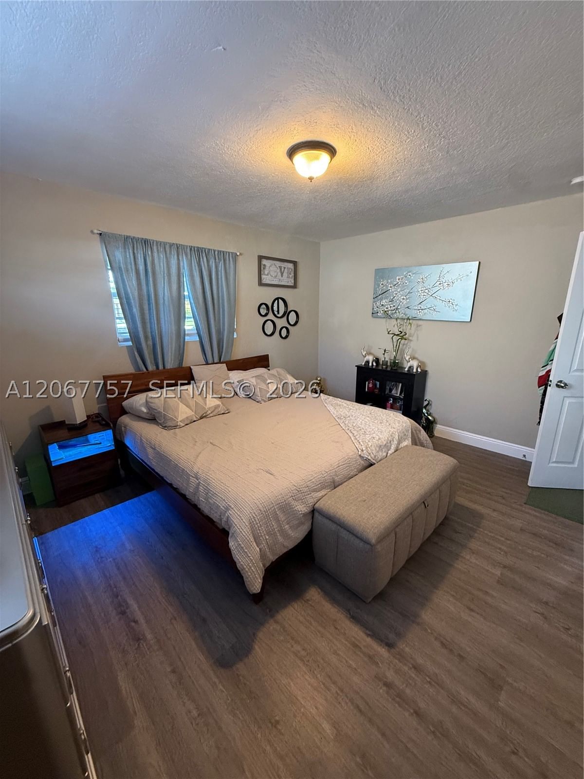 Real estate property located at 2411 Wiley St, Broward, Belmar Amended, Hollywood, FL