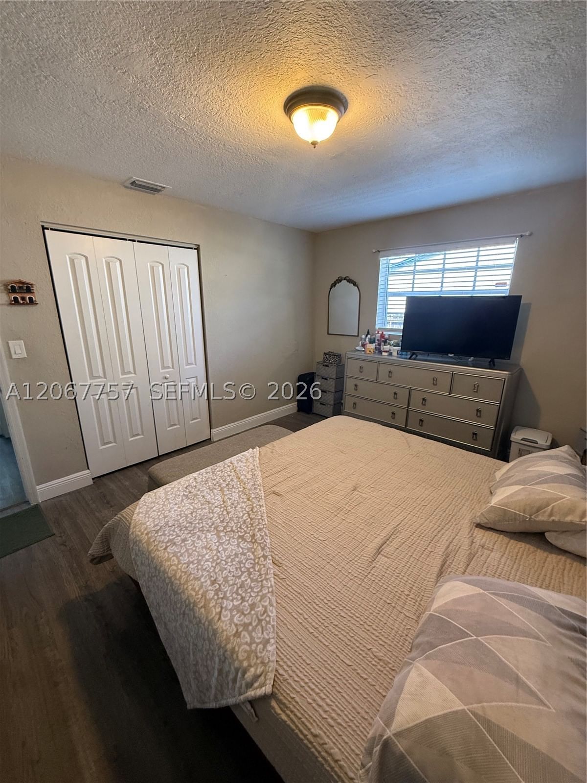 Real estate property located at 2411 Wiley St, Broward, Belmar Amended, Hollywood, FL