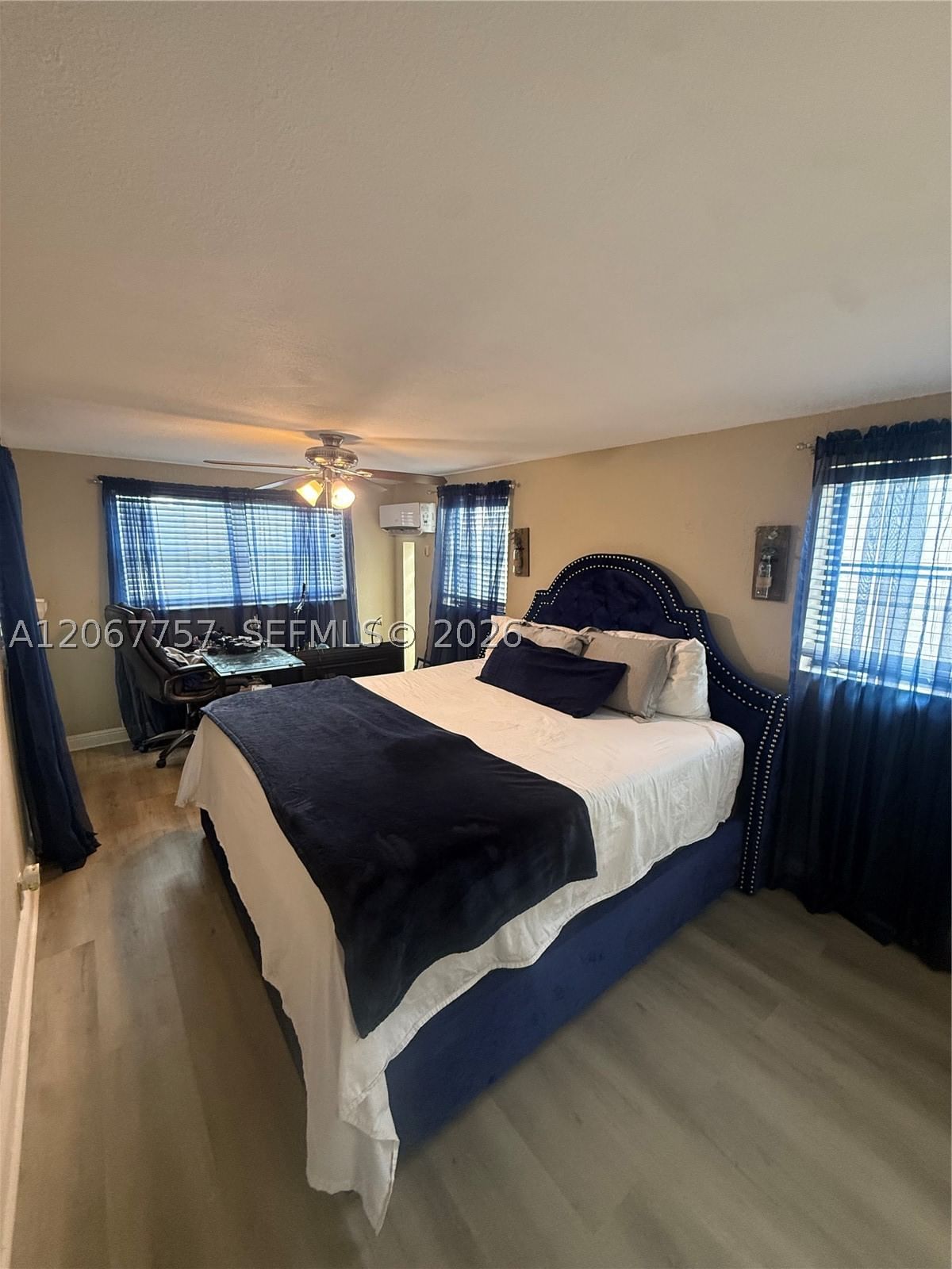 Real estate property located at 2411 Wiley St, Broward, Belmar Amended, Hollywood, FL