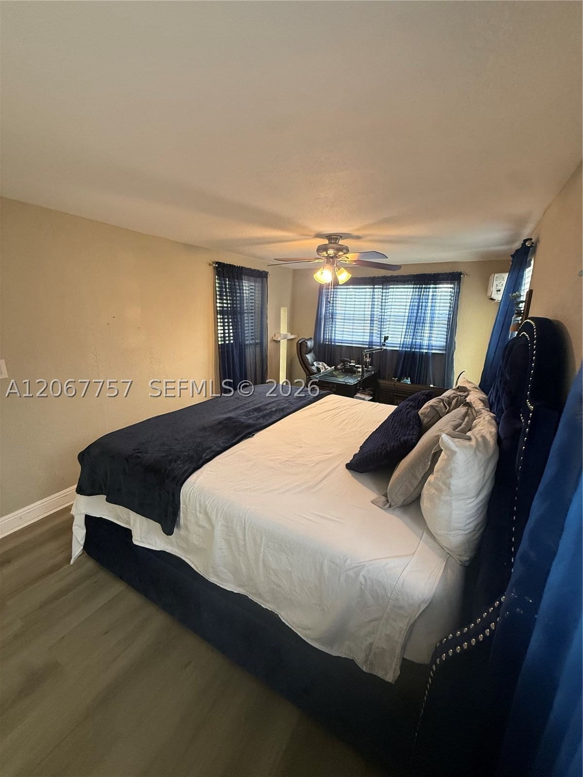 Real estate property located at 2411 Wiley St, Broward, Belmar Amended, Hollywood, FL