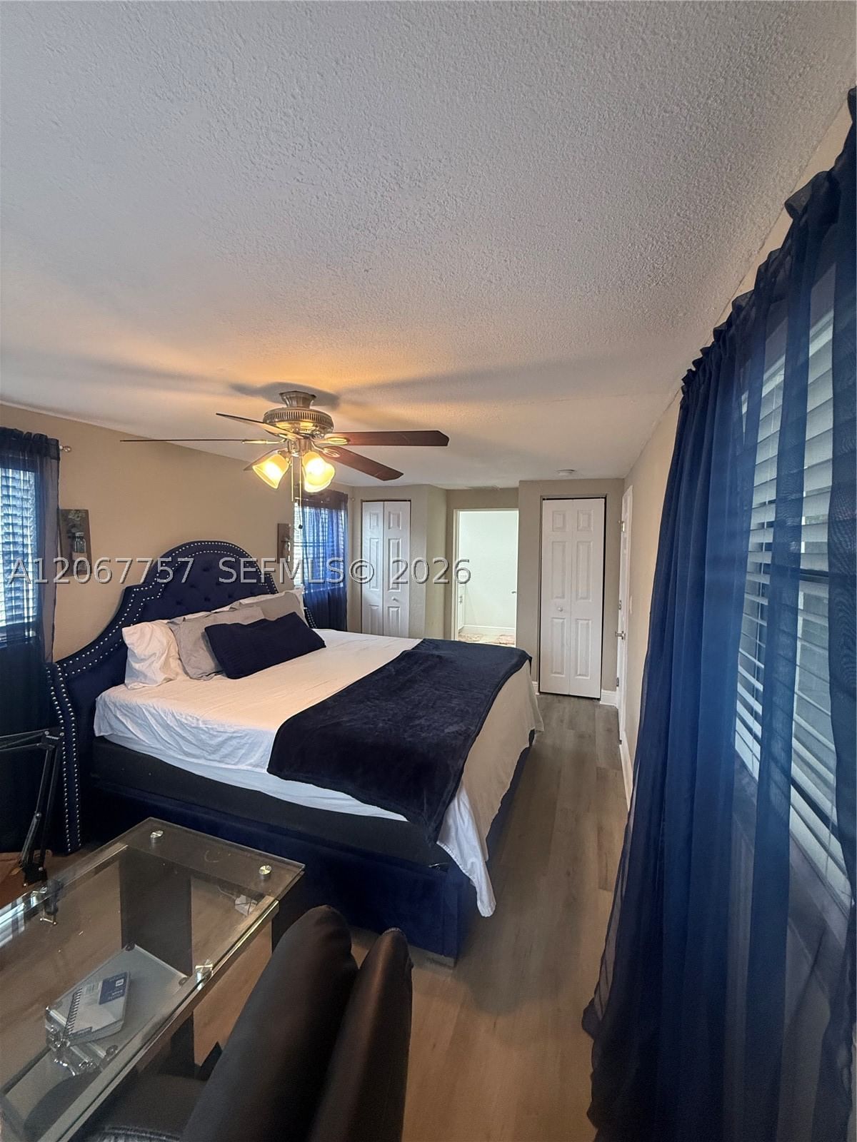 Real estate property located at 2411 Wiley St, Broward, Belmar Amended, Hollywood, FL