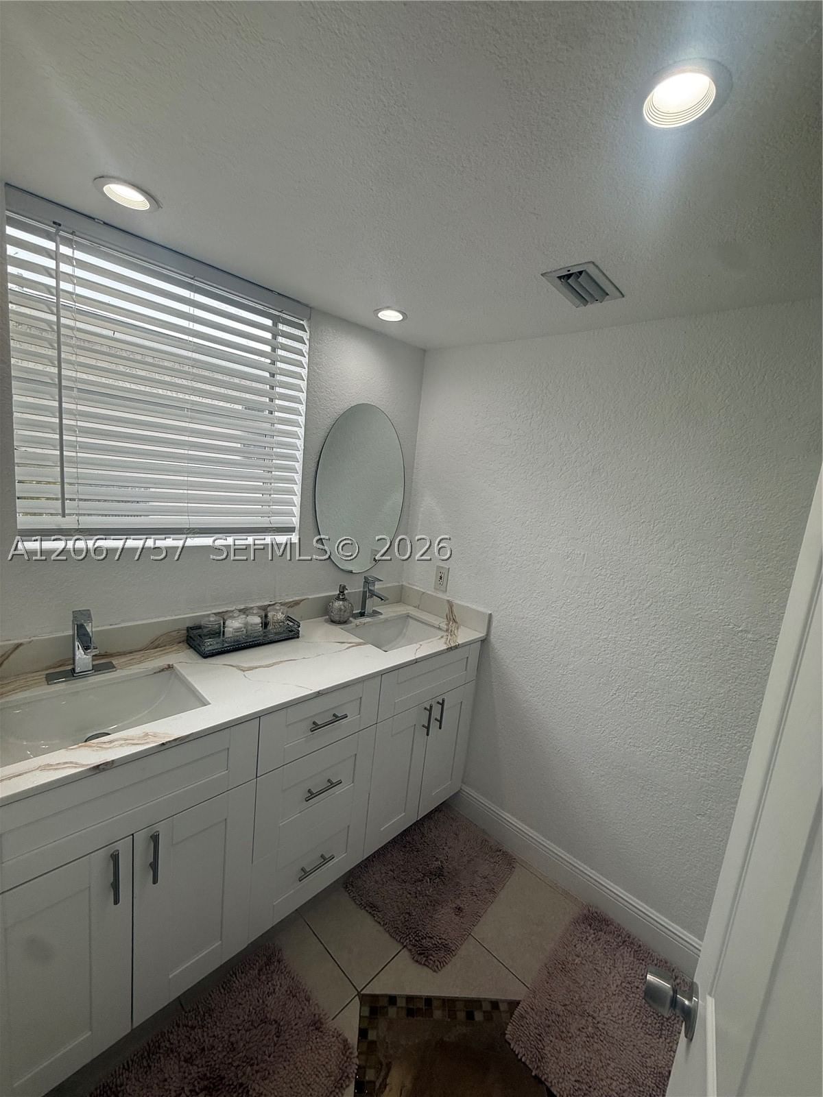 Real estate property located at 2411 Wiley St, Broward, Belmar Amended, Hollywood, FL